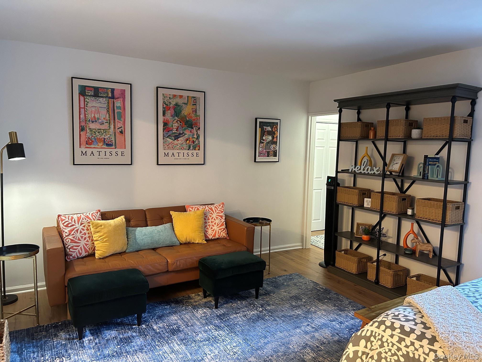 Coop Shore  Brooklyn, NY 11209, MLS-987405-5
