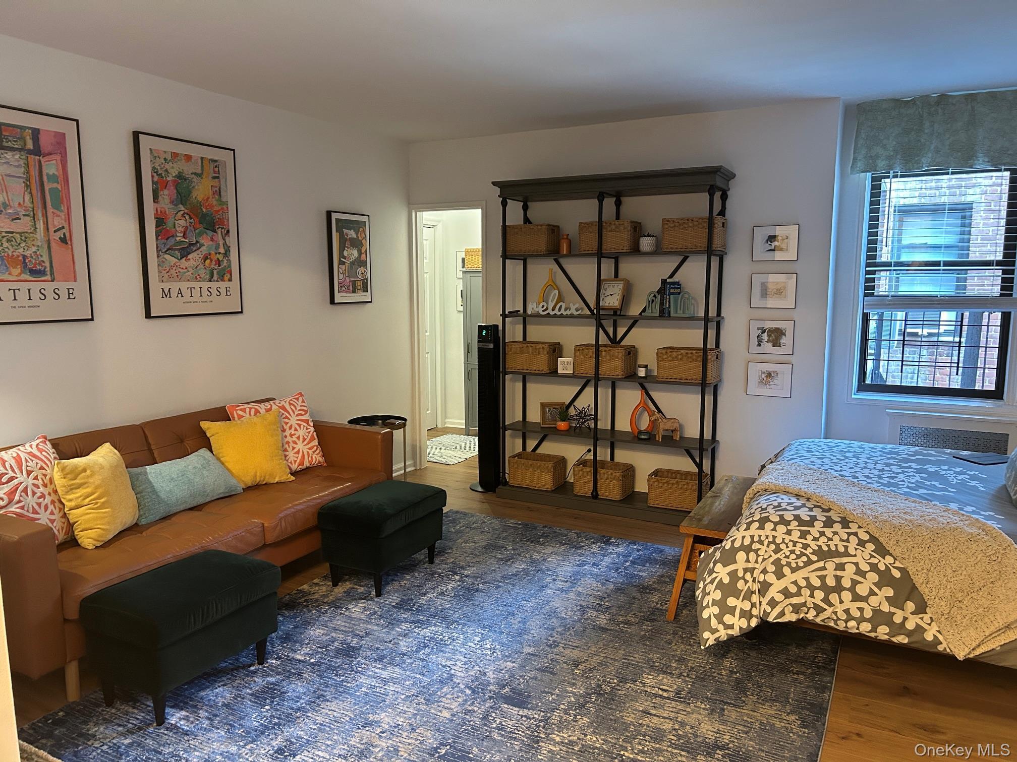 Coop Shore  Brooklyn, NY 11209, MLS-987405-6