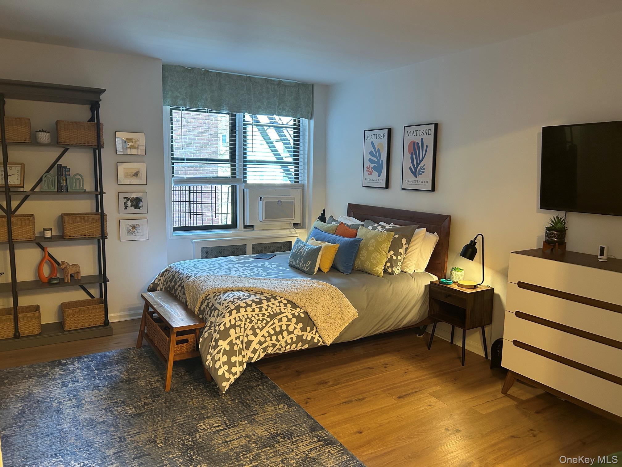 Coop Shore  Brooklyn, NY 11209, MLS-987405-7