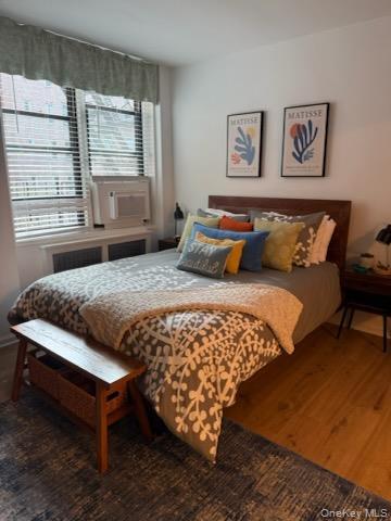 Coop Shore  Brooklyn, NY 11209, MLS-987405-8