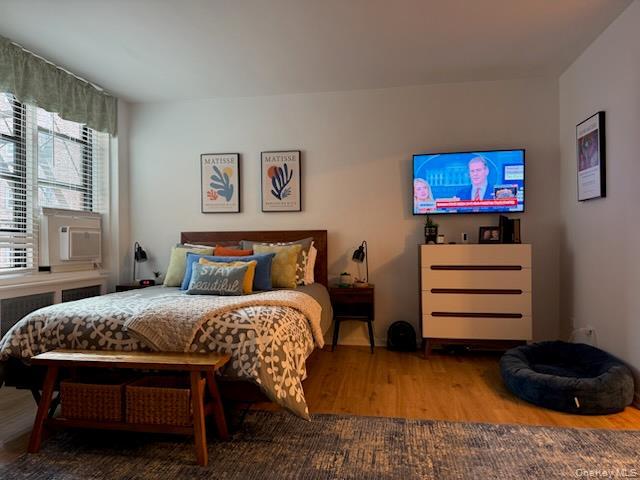Coop Shore  Brooklyn, NY 11209, MLS-987405-9