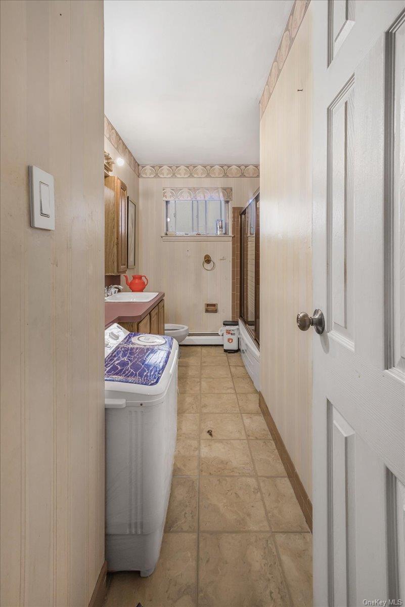 Single Family 13th  Suffolk County, NY 11729, MLS-987410-11