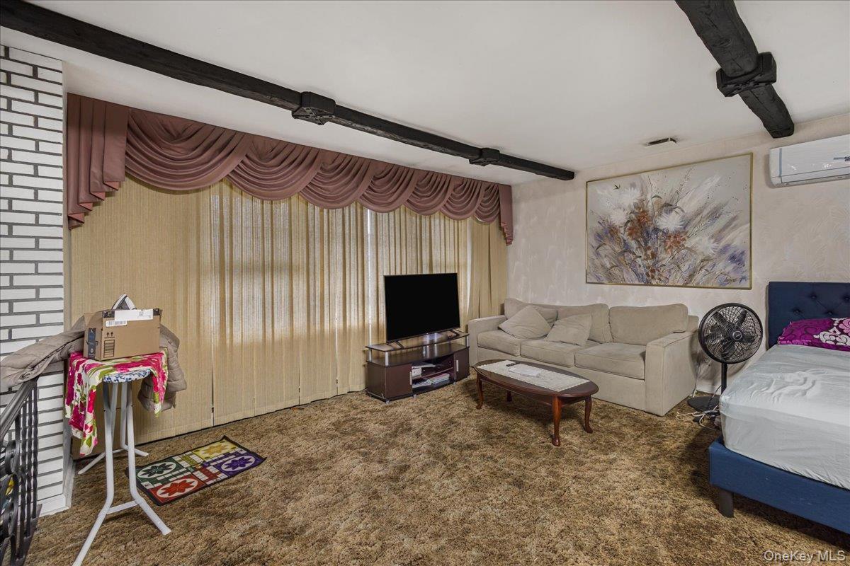 Single Family 13th  Suffolk County, NY 11729, MLS-987410-12