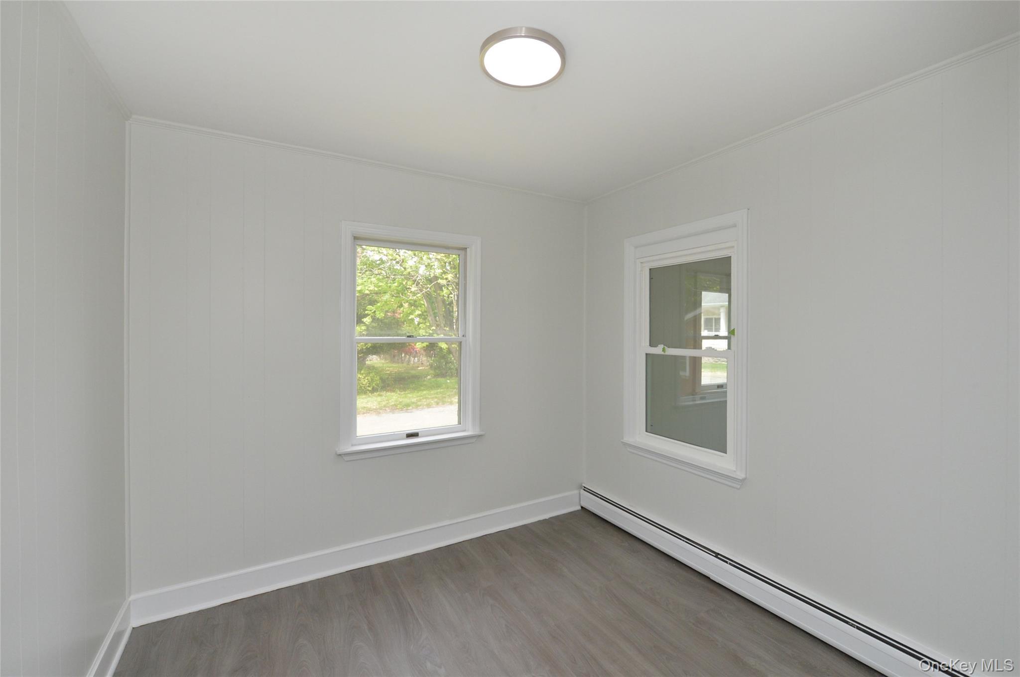 Single Family Pioneer Avenue Rockland County, NY 10901, MLS-987414-10