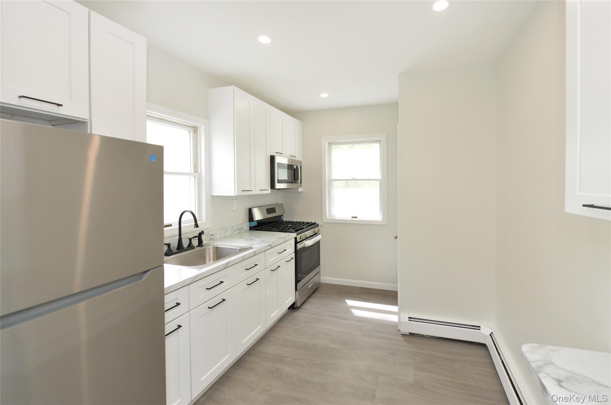 Single Family Pioneer Avenue Rockland County, NY 10901, MLS-987414-11