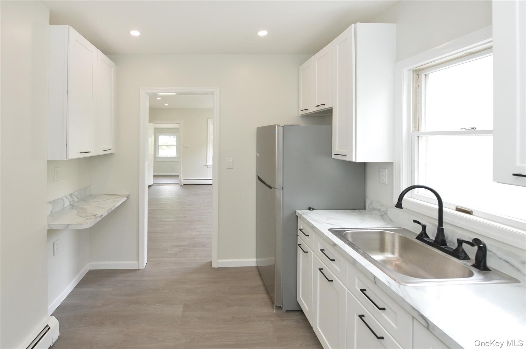 Single Family Pioneer Avenue Rockland County, NY 10901, MLS-987414-13