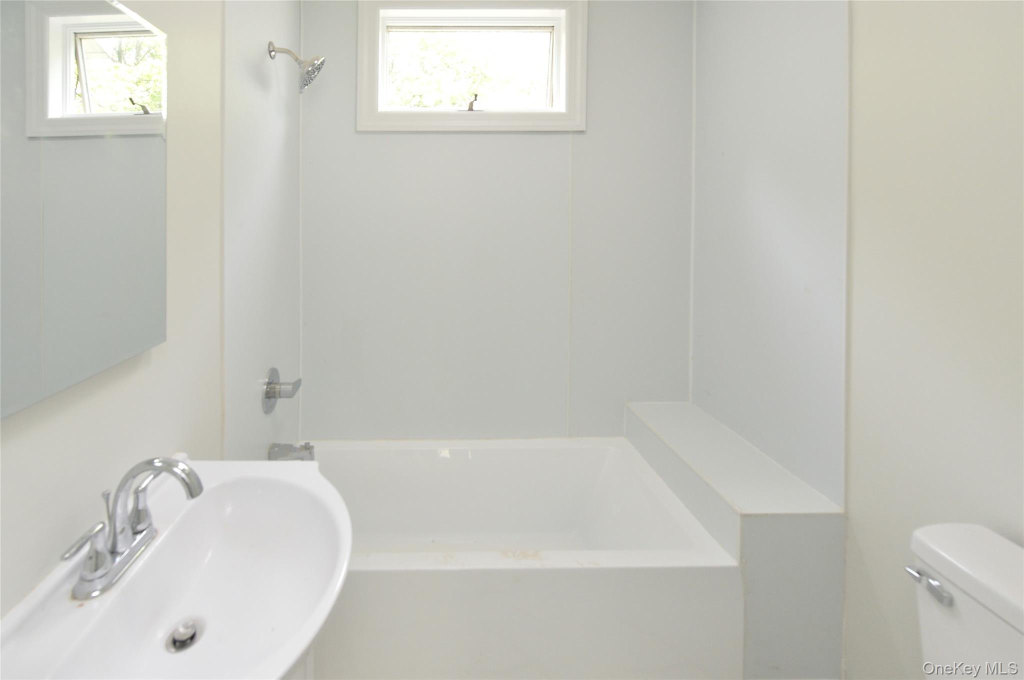 Single Family Pioneer Avenue Rockland County, NY 10901, MLS-987414-14