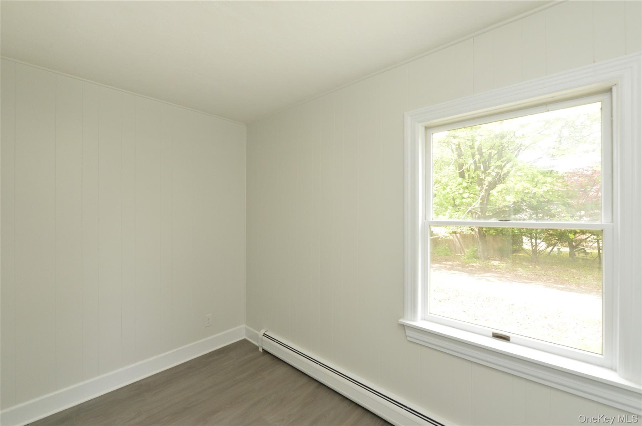 Single Family Pioneer Avenue Rockland County, NY 10901, MLS-987414-15