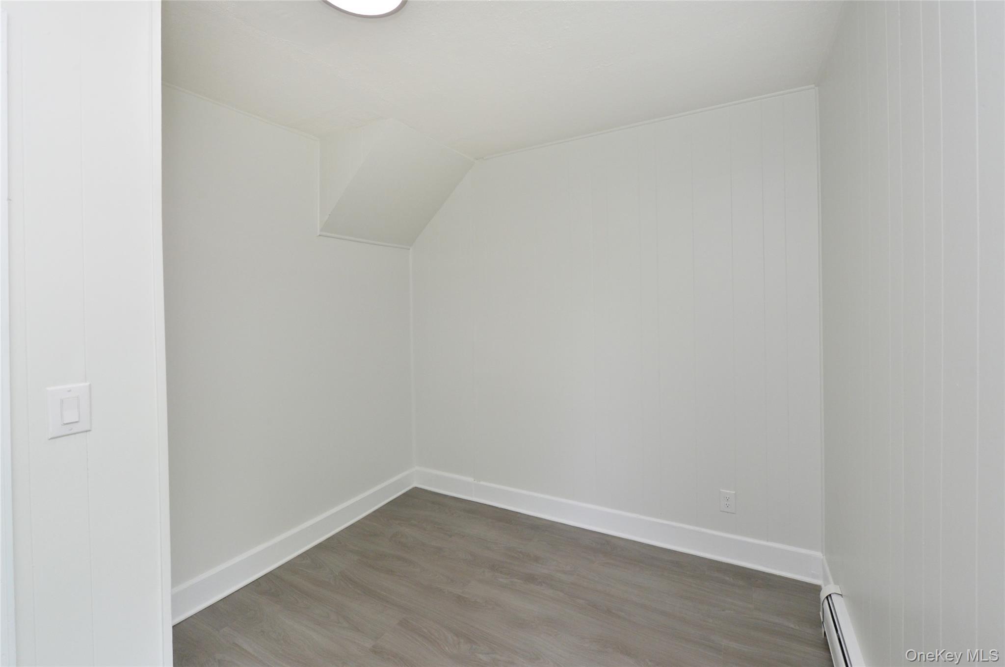 Single Family Pioneer Avenue Rockland County, NY 10901, MLS-987414-16
