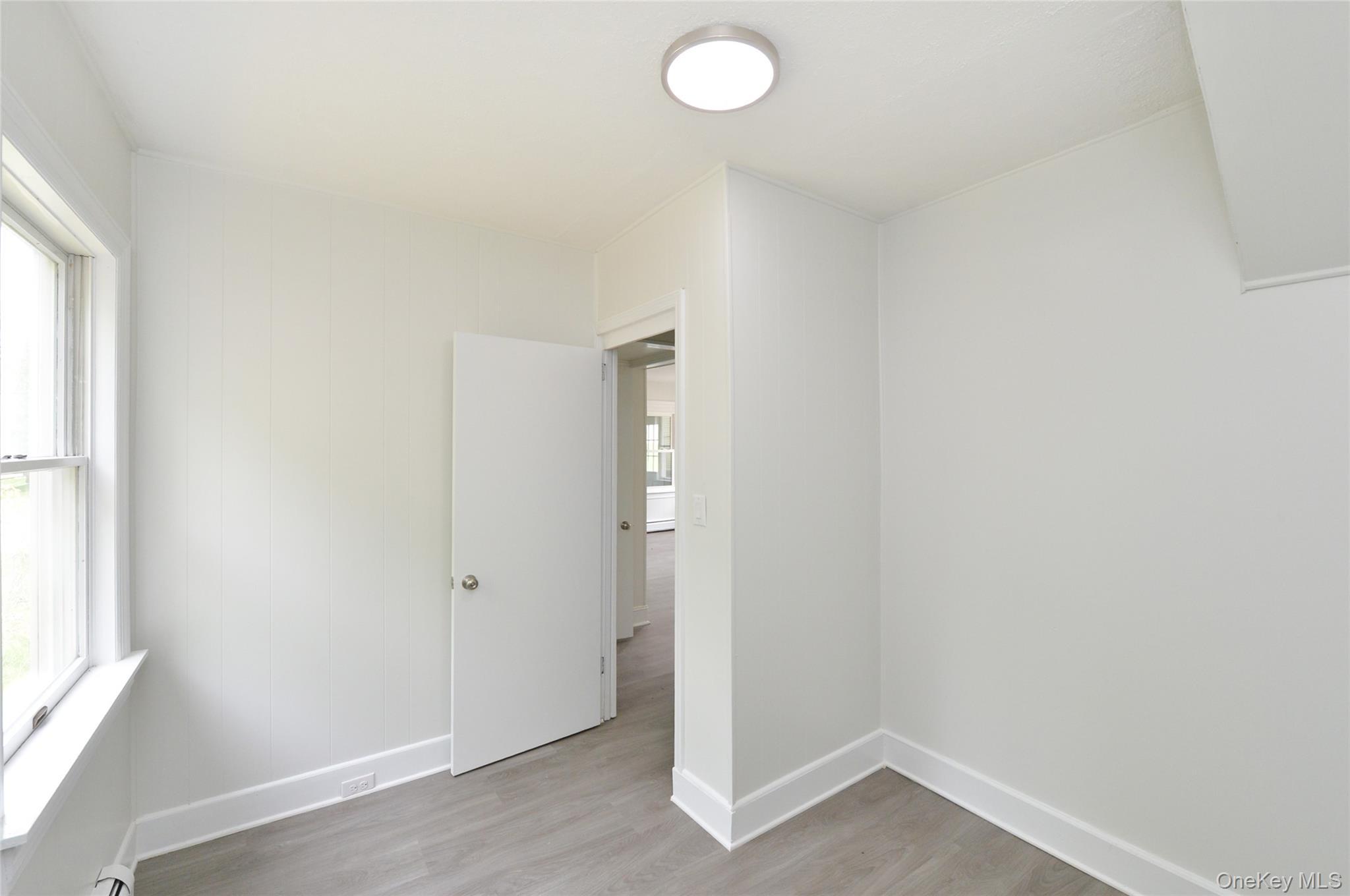 Single Family Pioneer Avenue Rockland County, NY 10901, MLS-987414-17