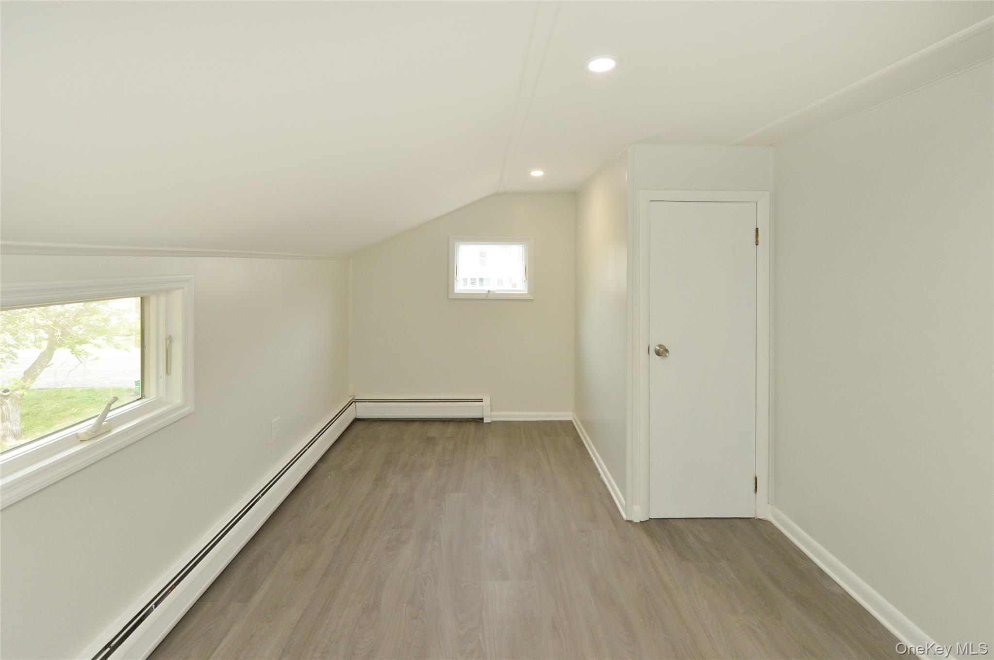 Single Family Pioneer Avenue Rockland County, NY 10901, MLS-987414-18