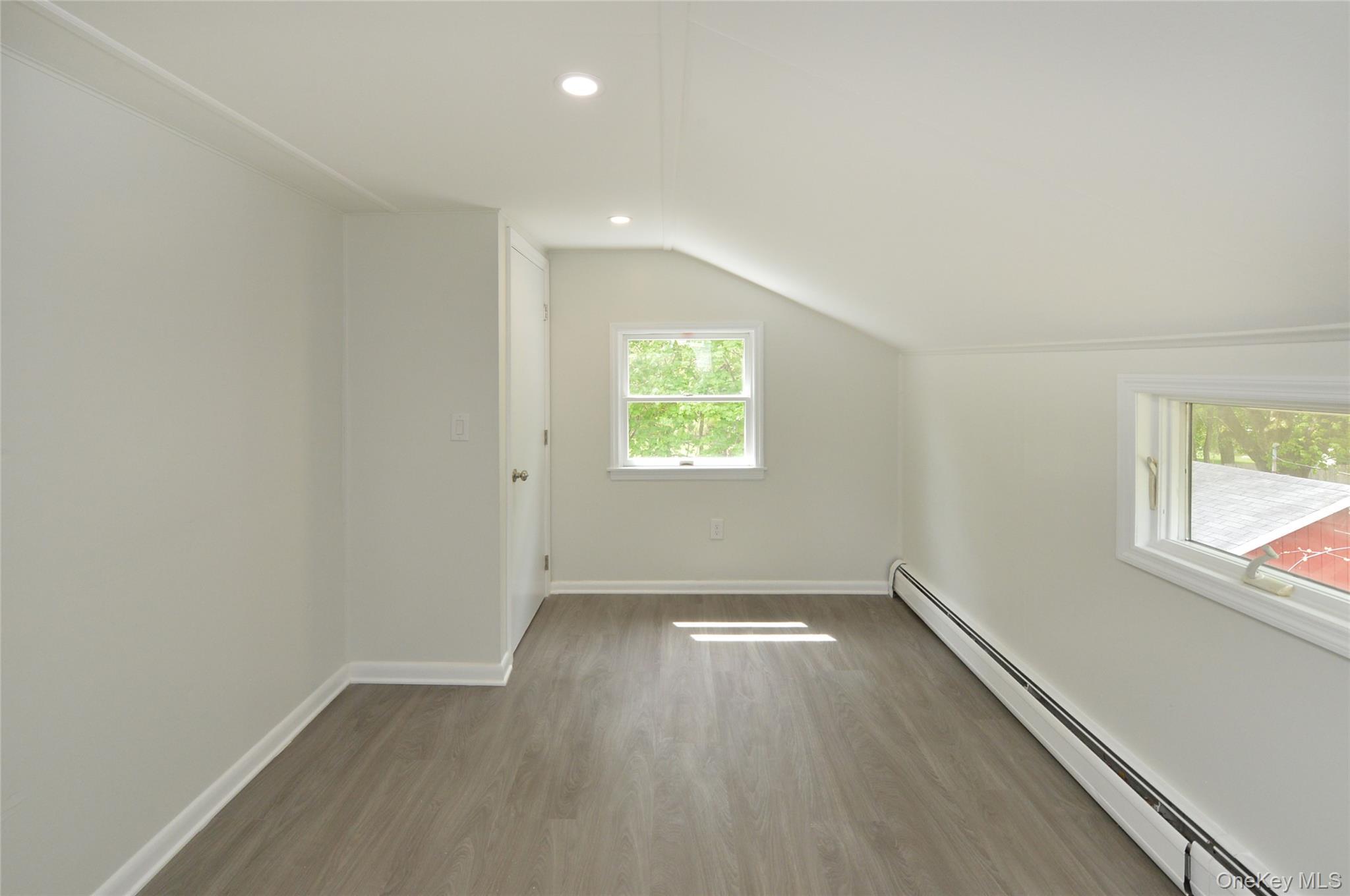 Single Family Pioneer Avenue Rockland County, NY 10901, MLS-987414-19