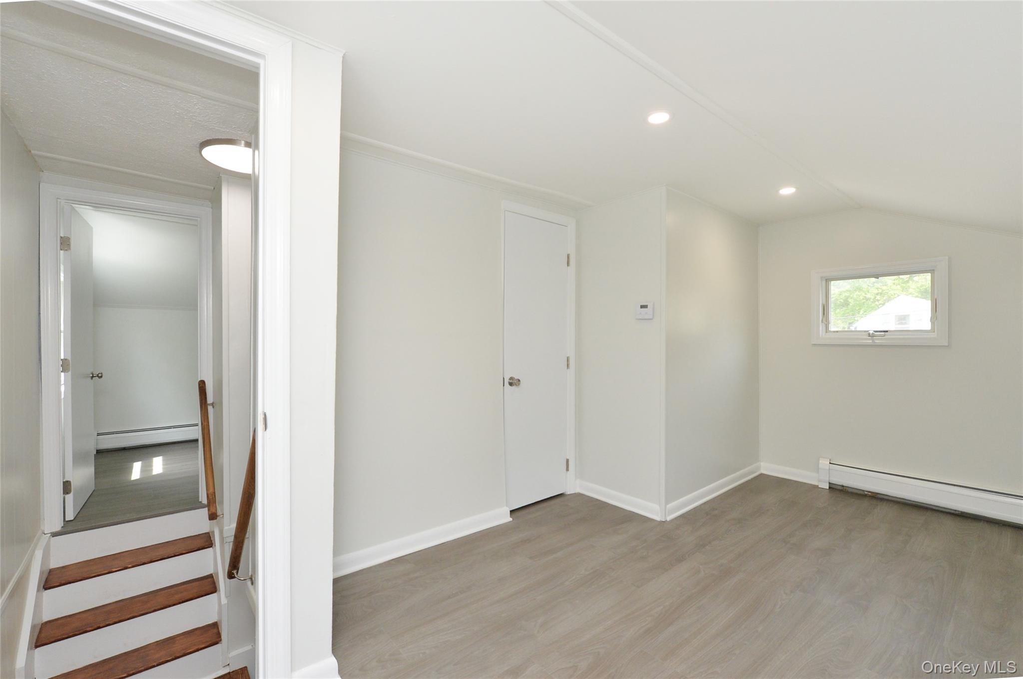 Single Family Pioneer Avenue Rockland County, NY 10901, MLS-987414-20