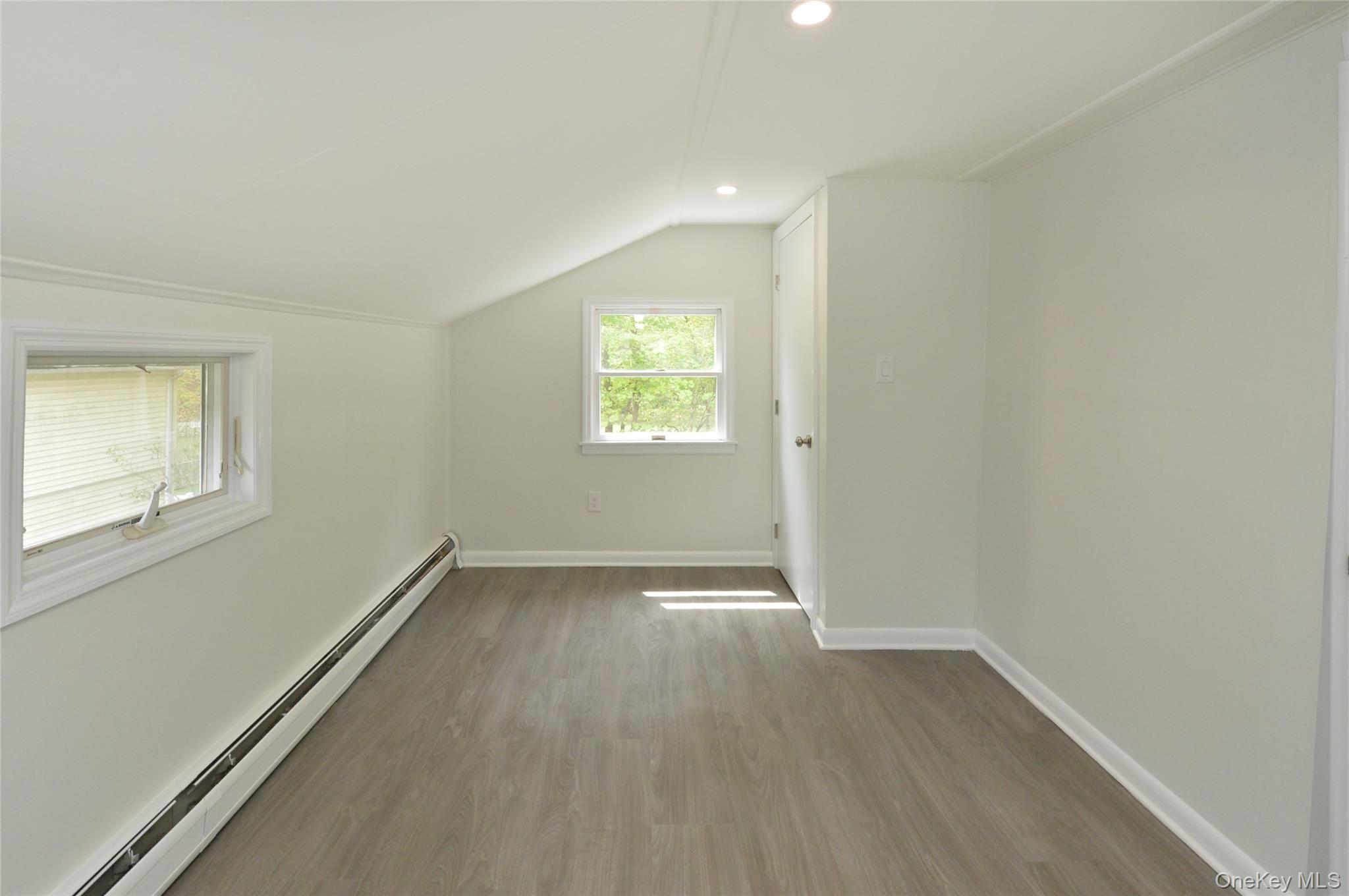 Single Family Pioneer Avenue Rockland County, NY 10901, MLS-987414-21