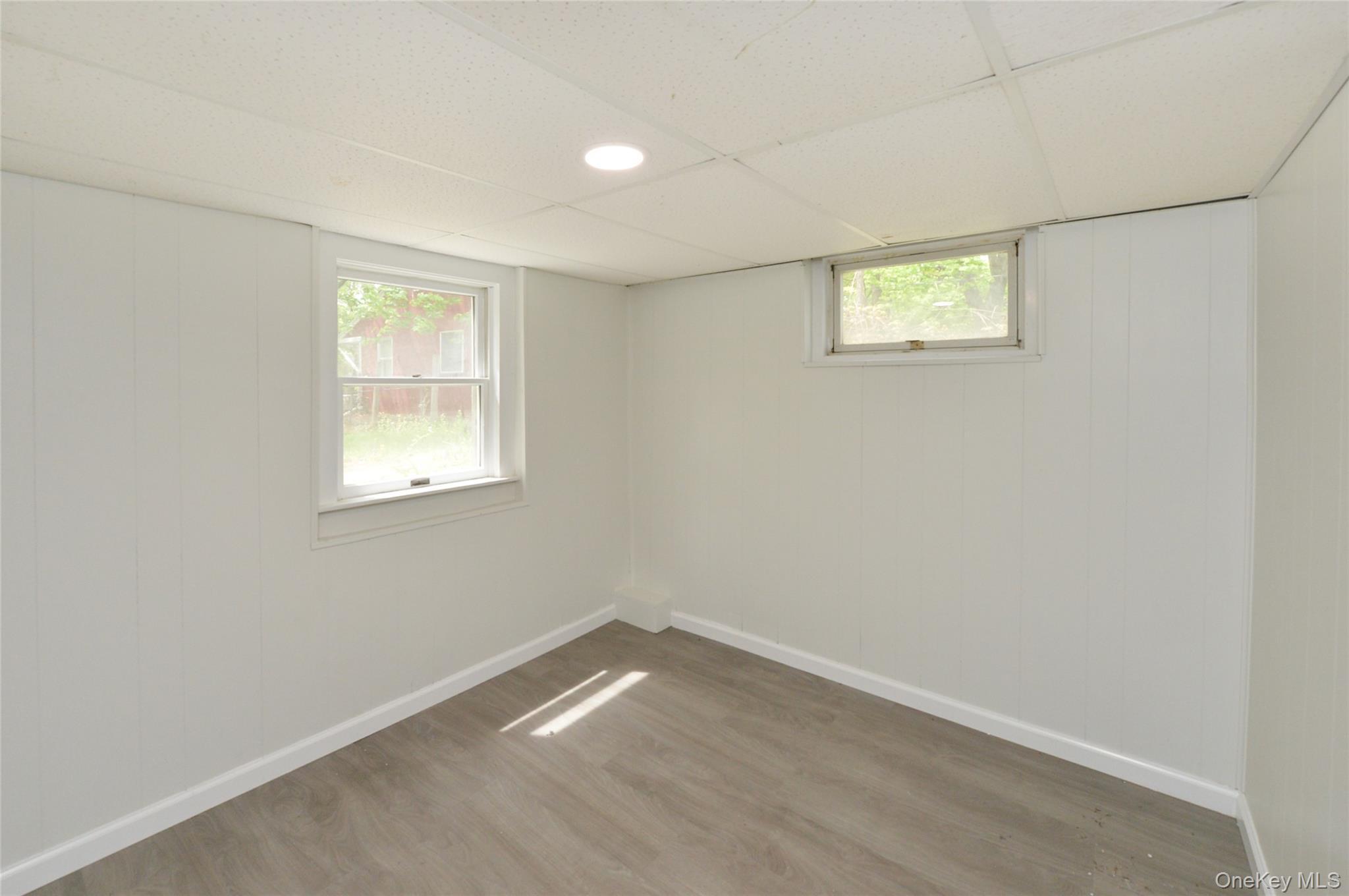 Single Family Pioneer Avenue Rockland County, NY 10901, MLS-987414-22