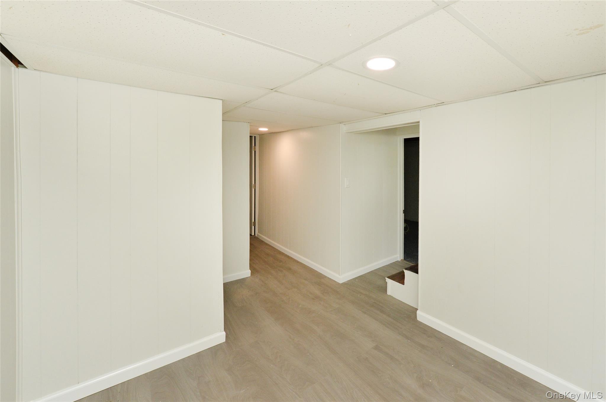 Single Family Pioneer Avenue Rockland County, NY 10901, MLS-987414-23