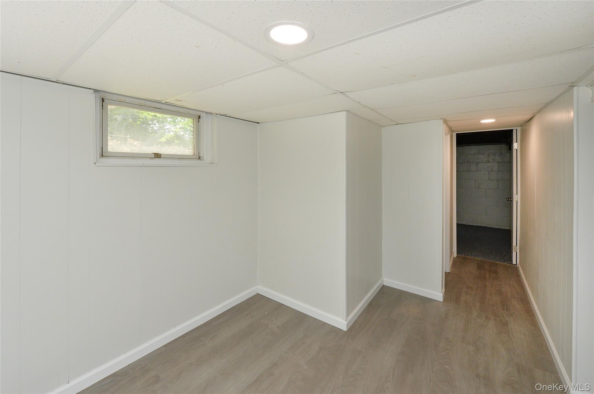 Single Family Pioneer Avenue Rockland County, NY 10901, MLS-987414-24