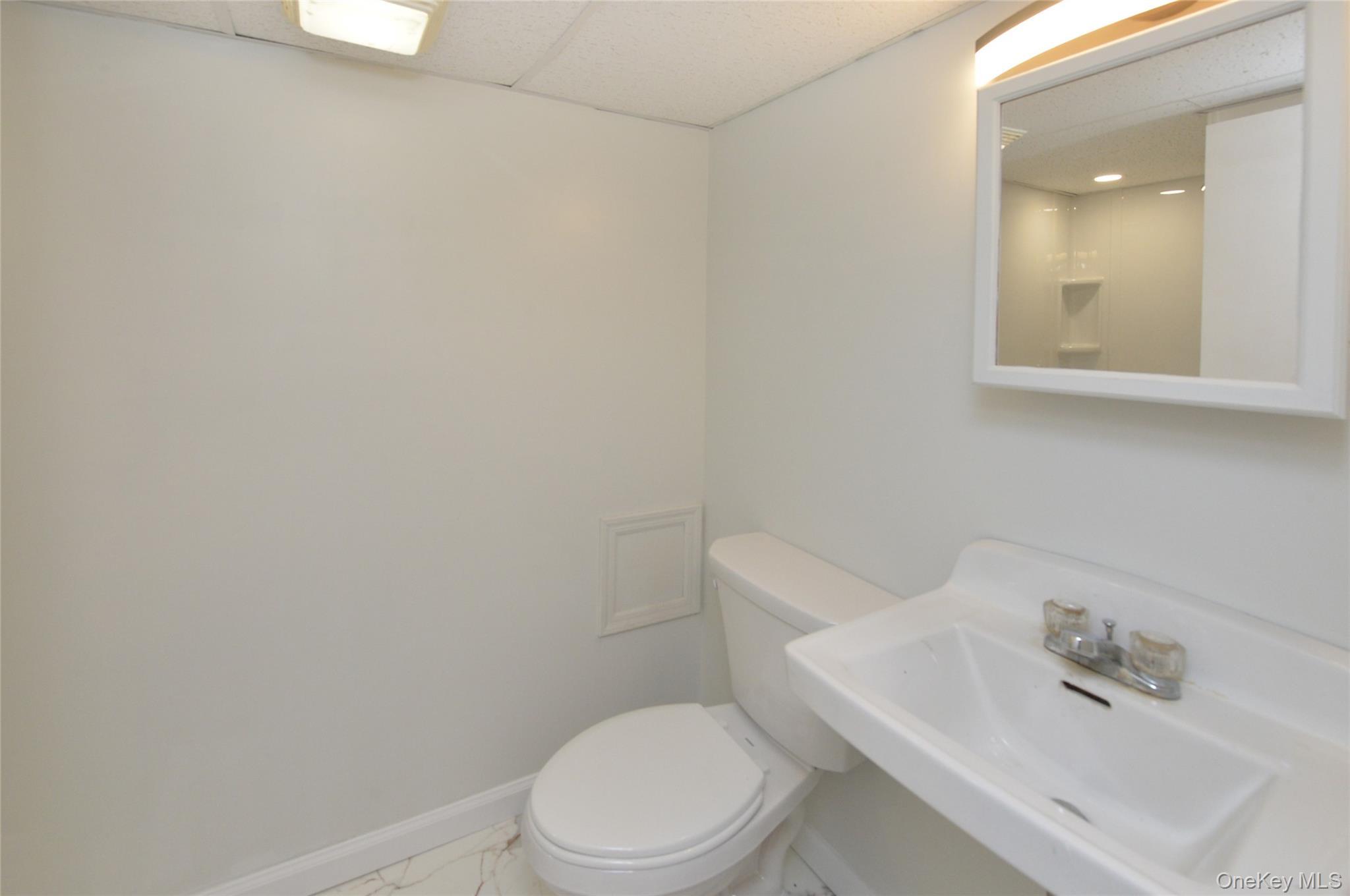 Single Family Pioneer Avenue Rockland County, NY 10901, MLS-987414-25