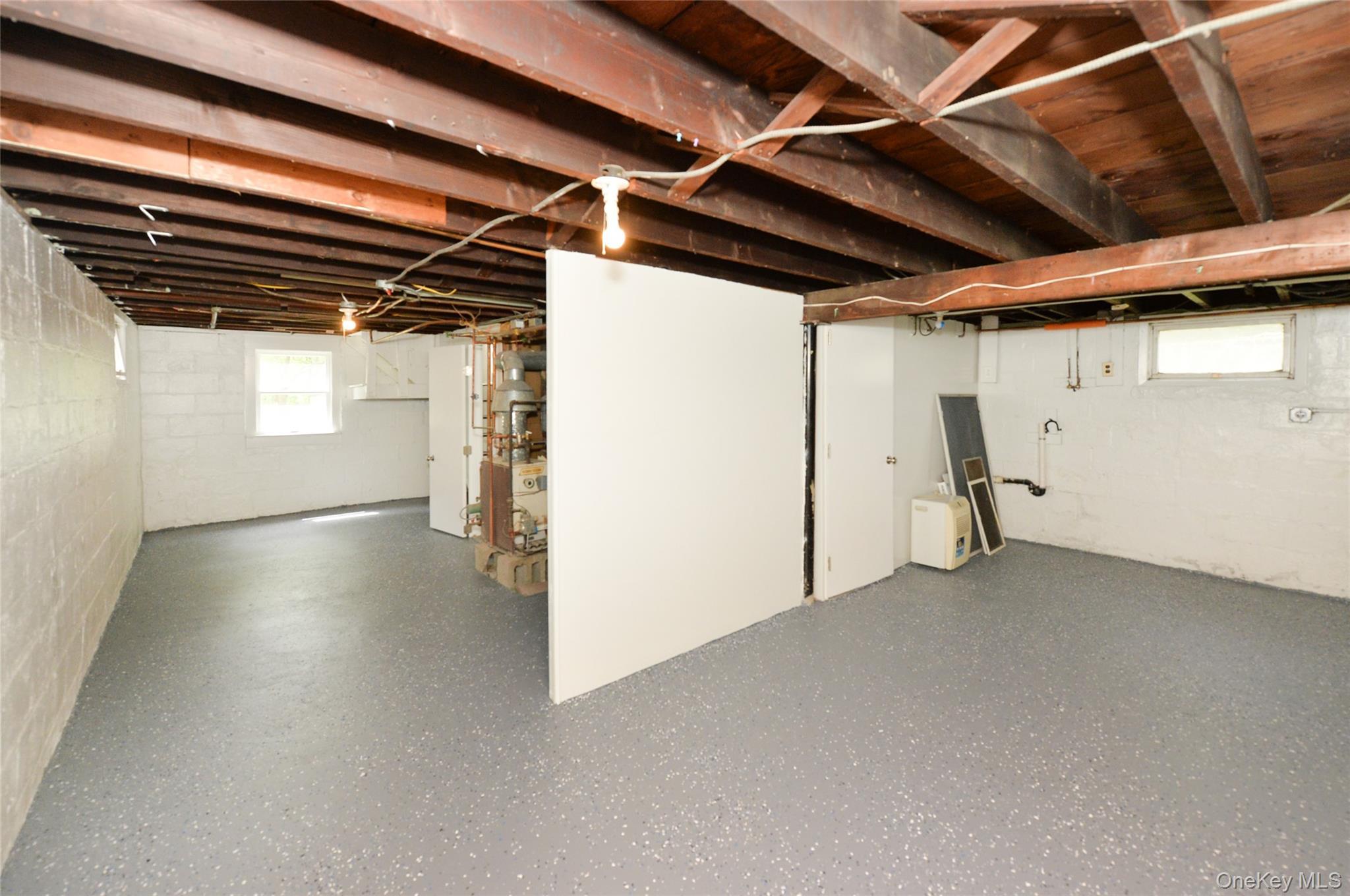Single Family Pioneer Avenue  Rockland County, NY 10901, MLS-987414-27