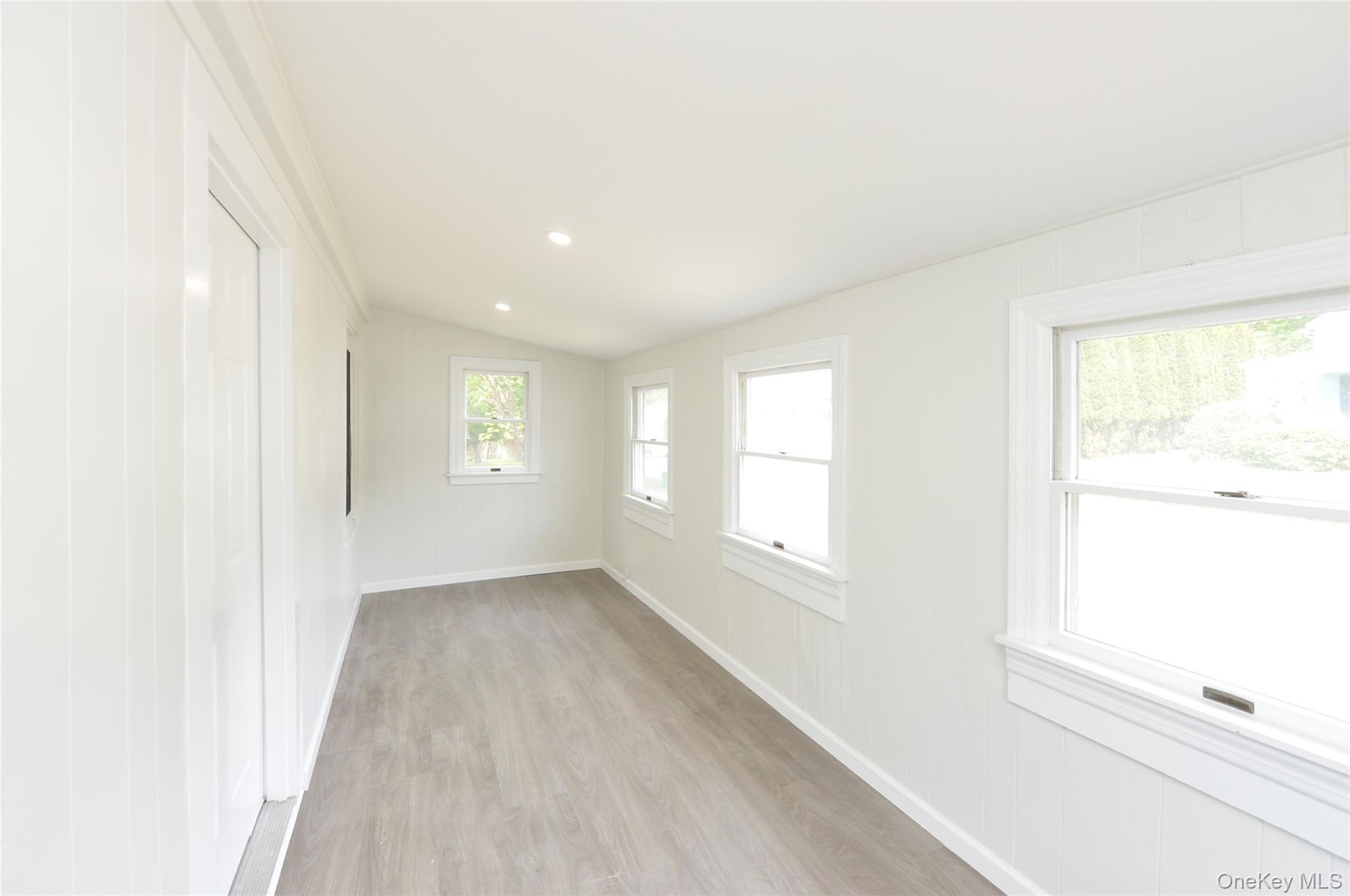 Single Family Pioneer Avenue Rockland County, NY 10901, MLS-987414-7