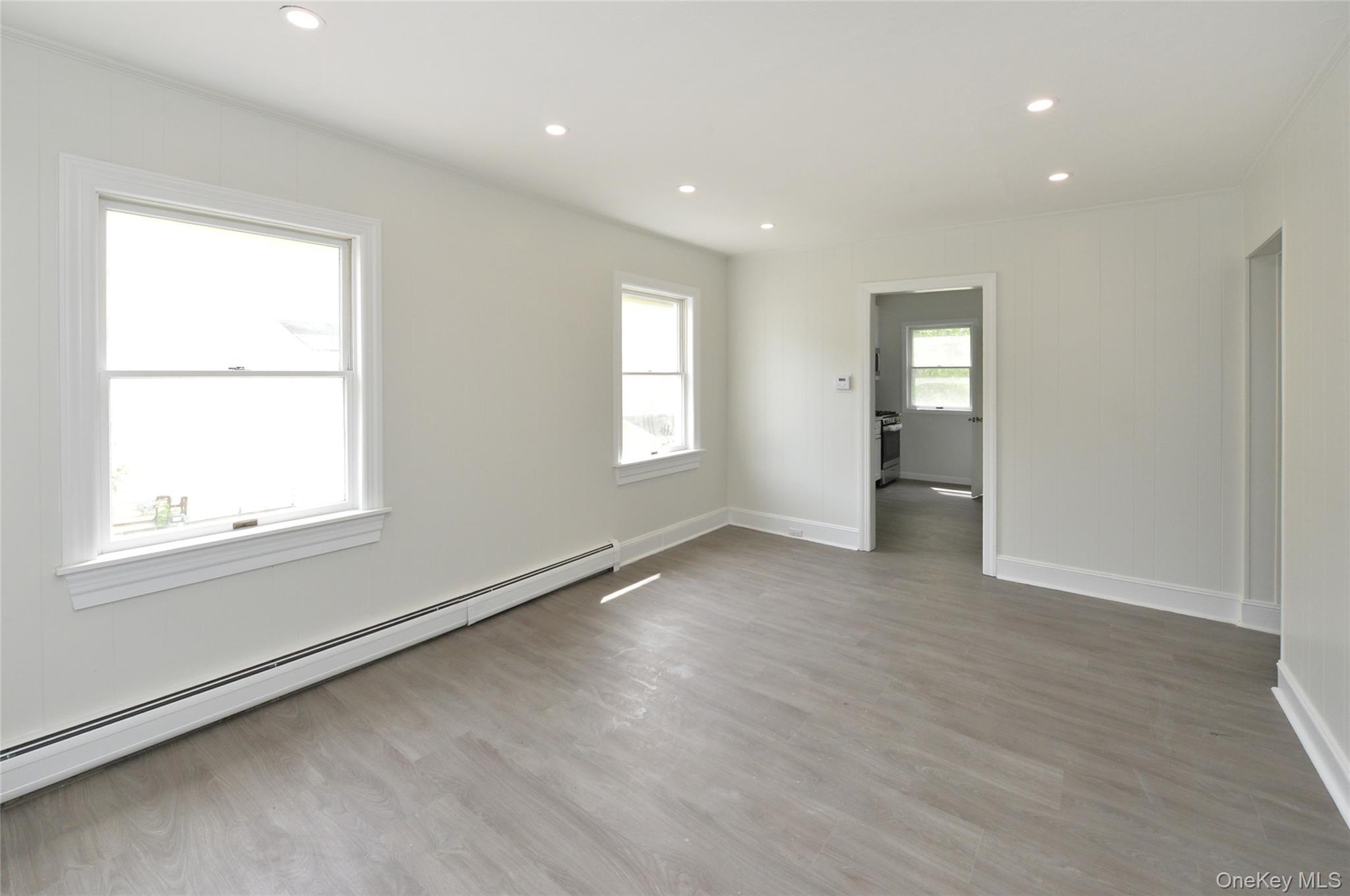 Single Family Pioneer Avenue Rockland County, NY 10901, MLS-987414-8