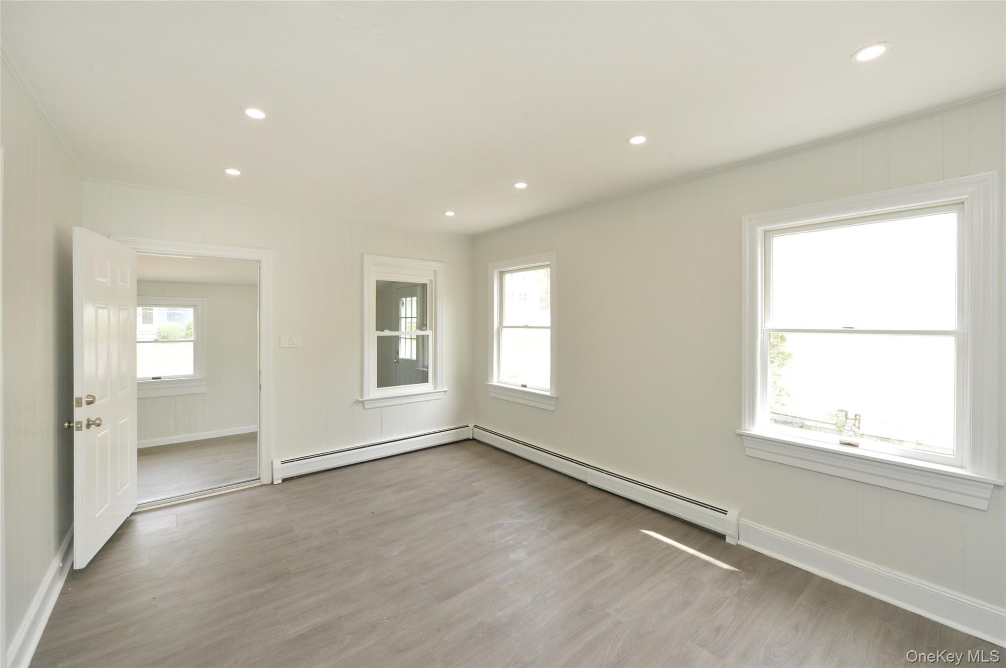 Single Family Pioneer Avenue Rockland County, NY 10901, MLS-987414-9