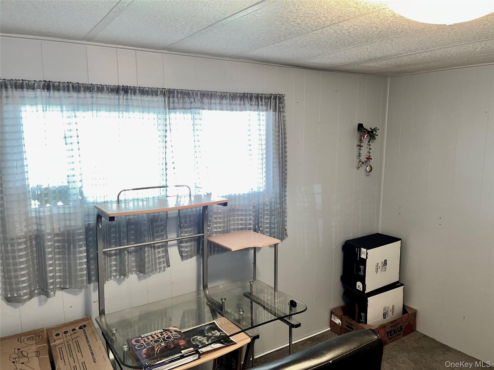 Single Family 4th  Orange County, NY 10941, MLS-987420-10