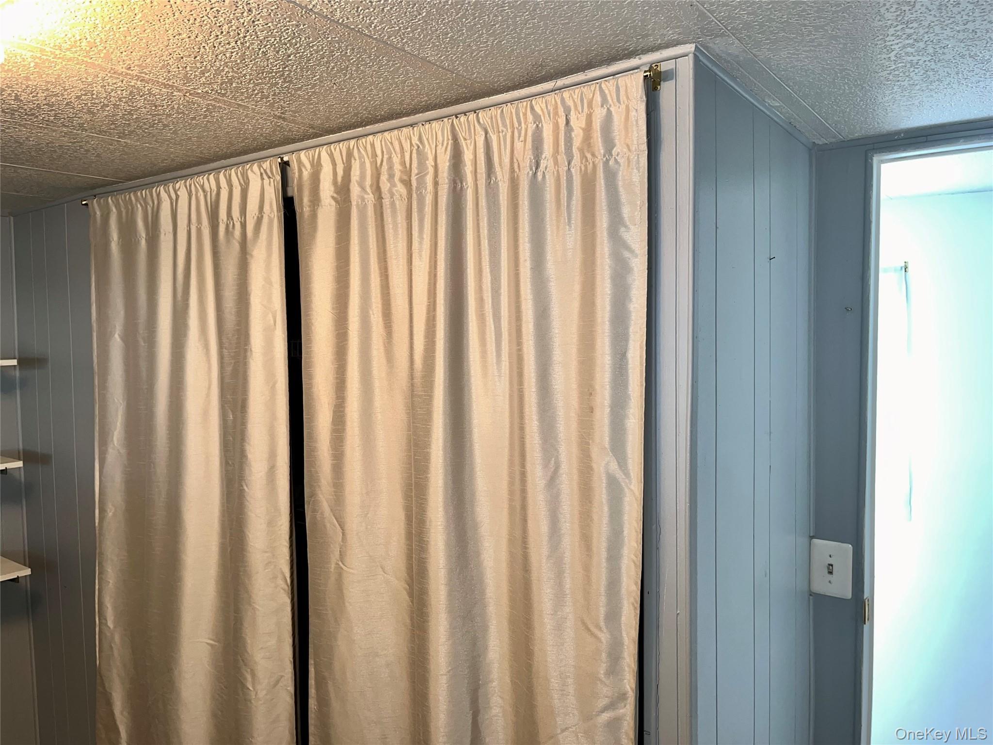 Single Family 4th  Orange County, NY 10941, MLS-987420-11