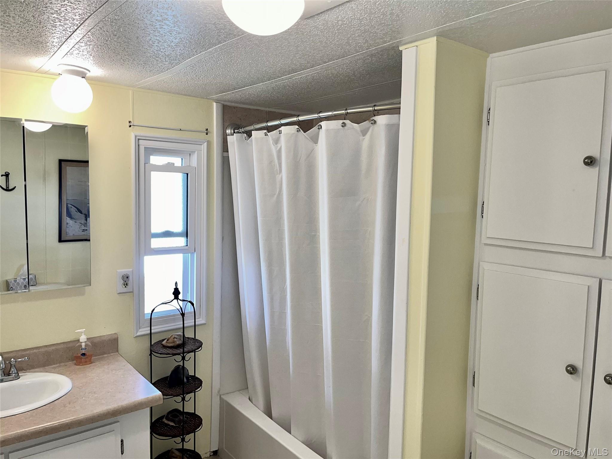 Single Family 4th  Orange County, NY 10941, MLS-987420-12