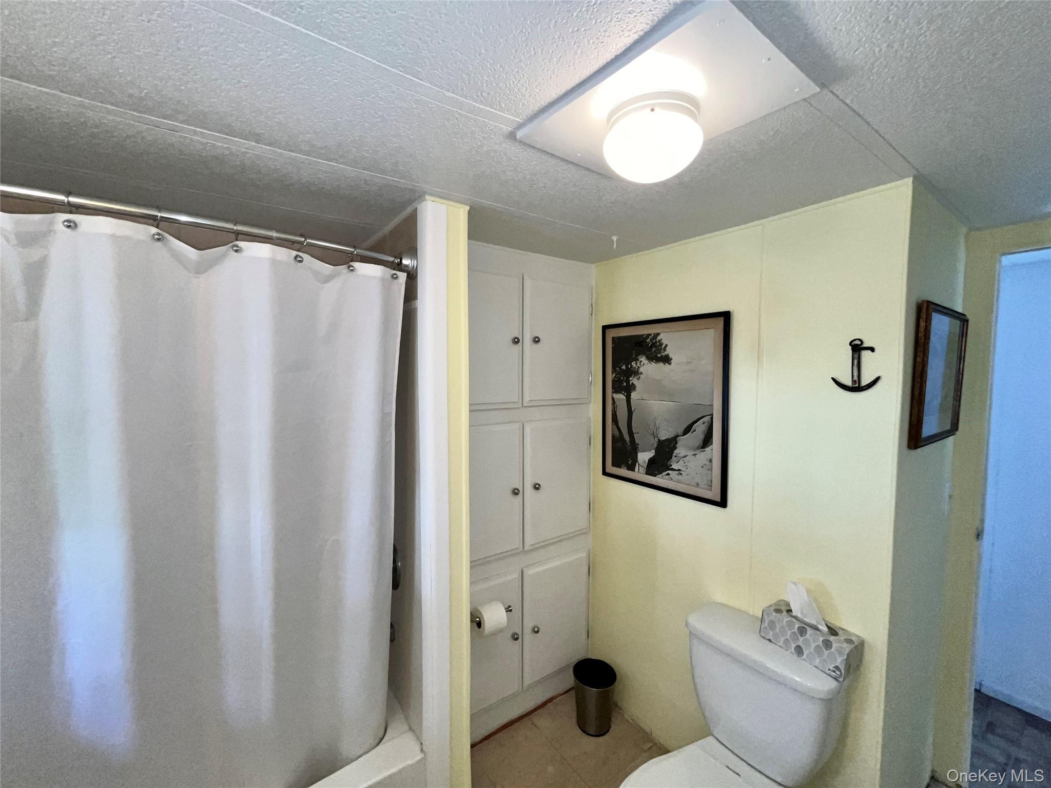 Single Family 4th  Orange County, NY 10941, MLS-987420-13