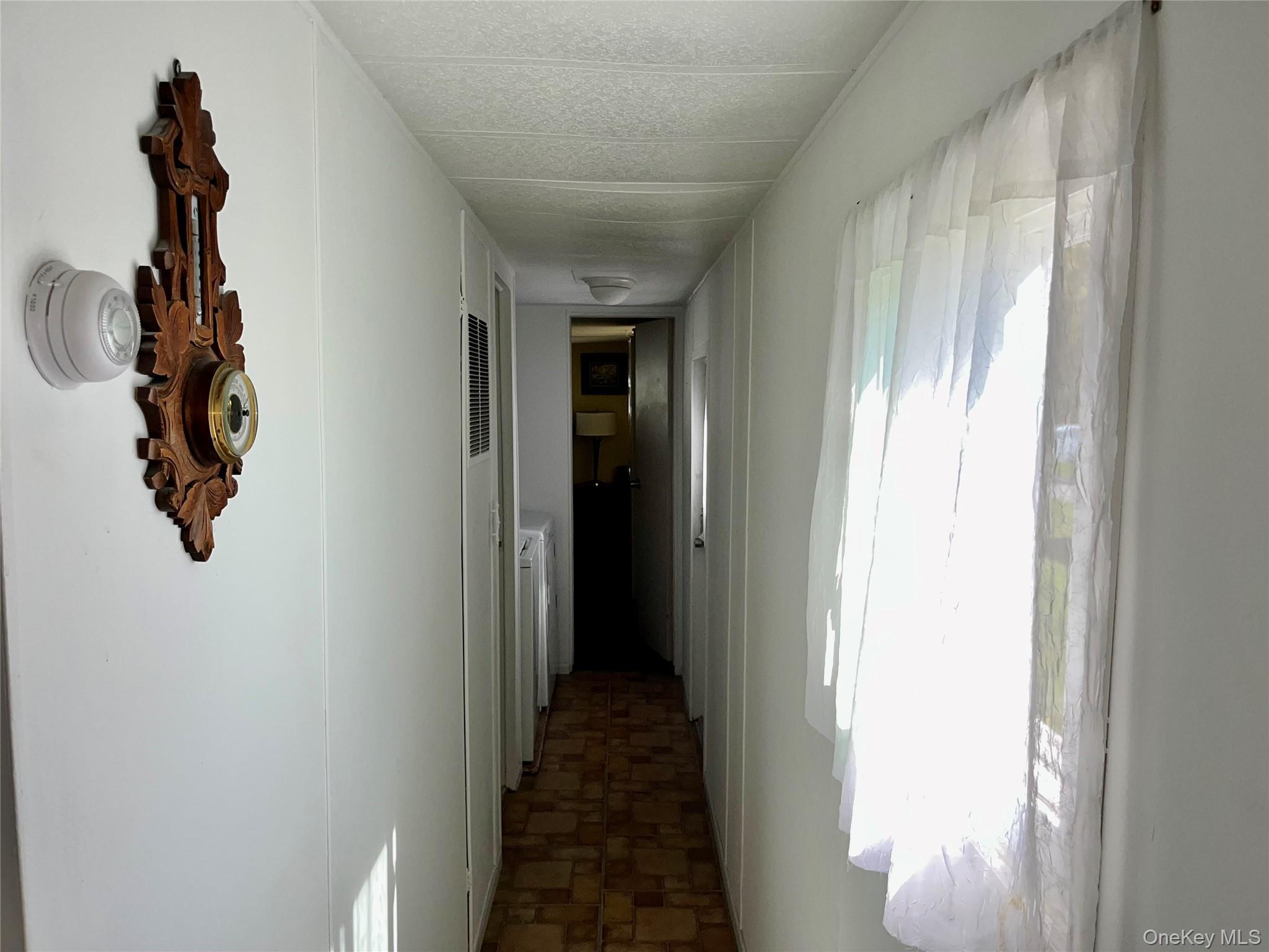 Single Family 4th  Orange County, NY 10941, MLS-987420-14