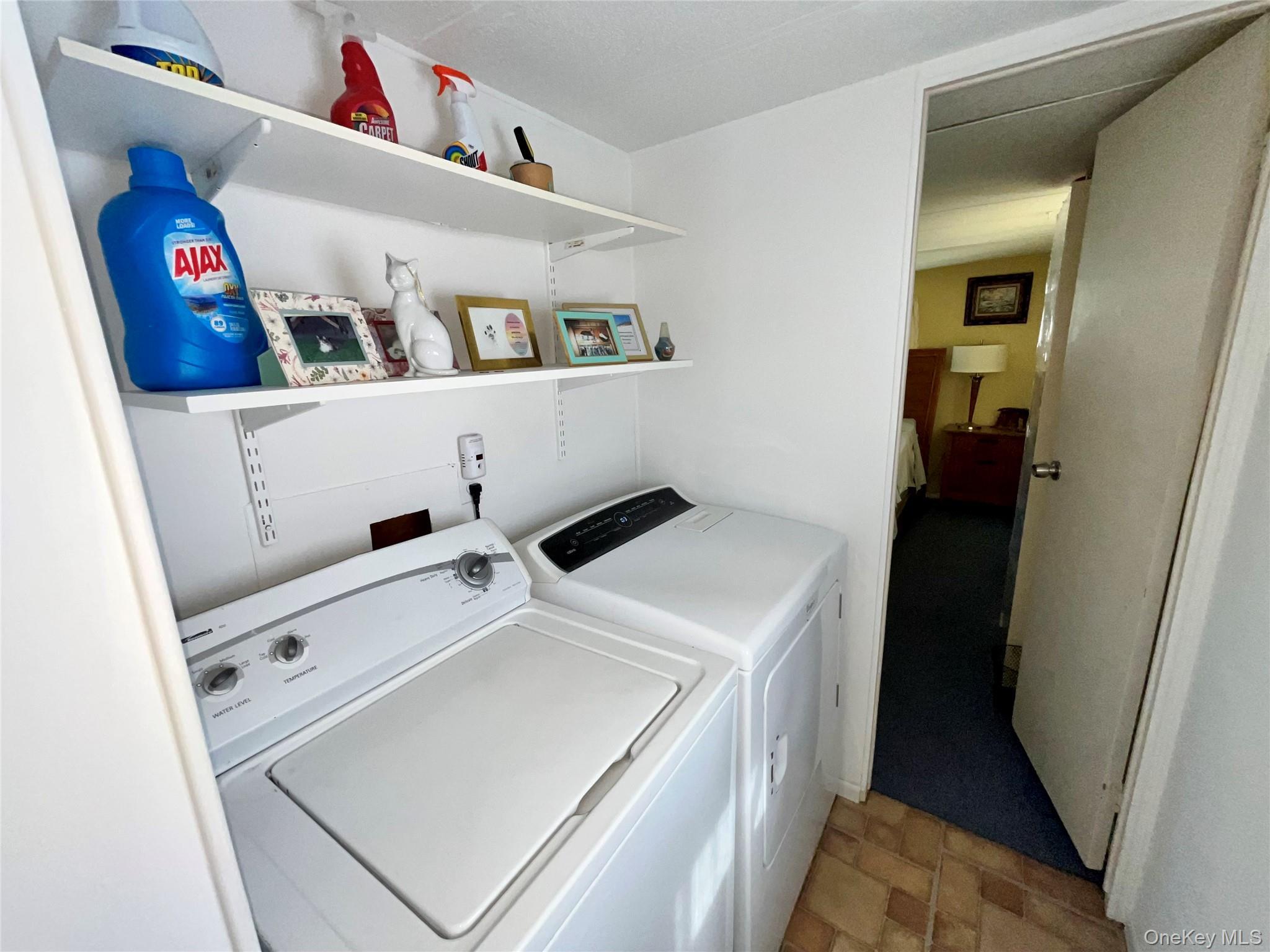 Single Family 4th  Orange County, NY 10941, MLS-987420-15