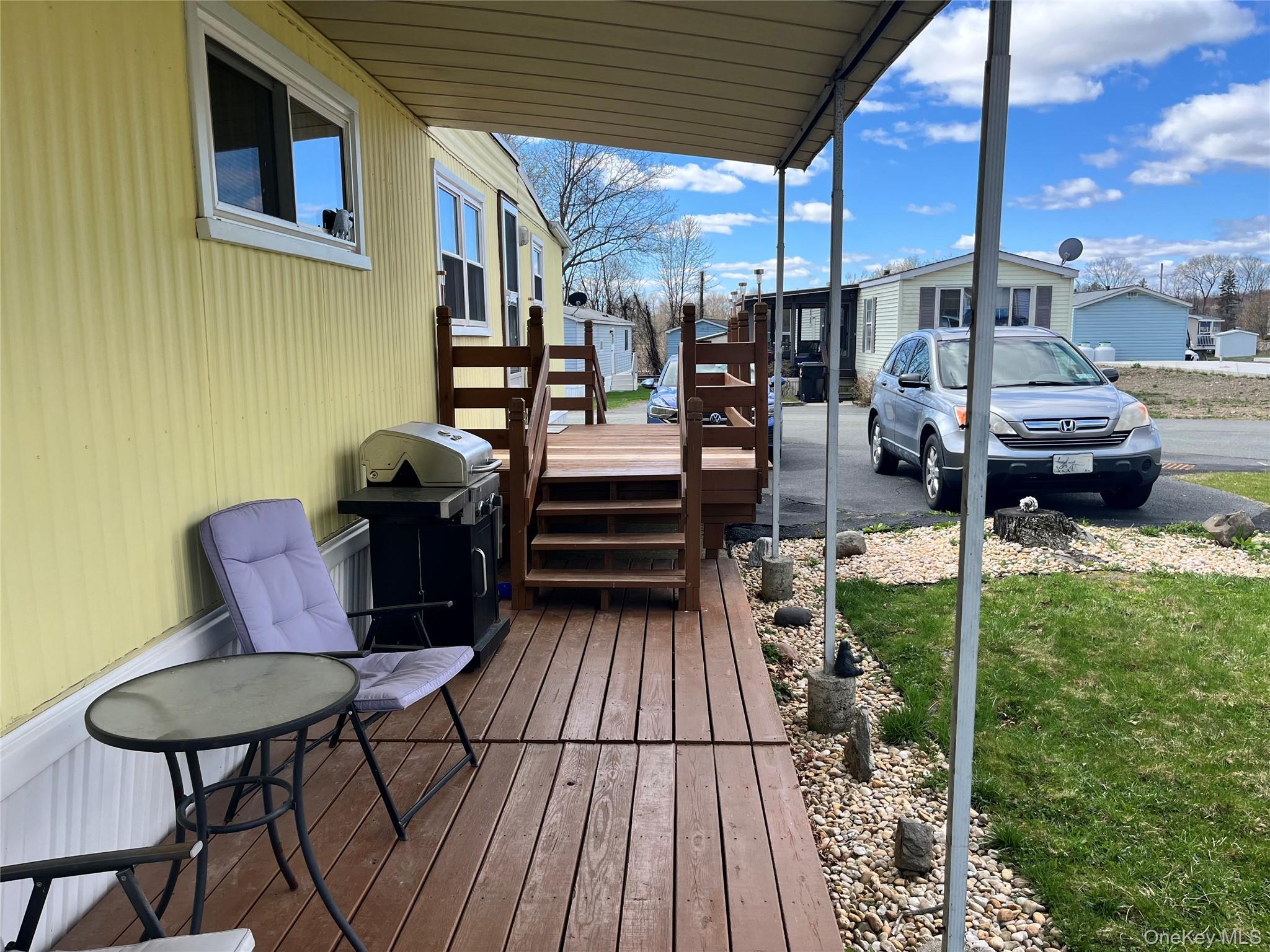 Single Family 4th  Orange County, NY 10941, MLS-987420-16