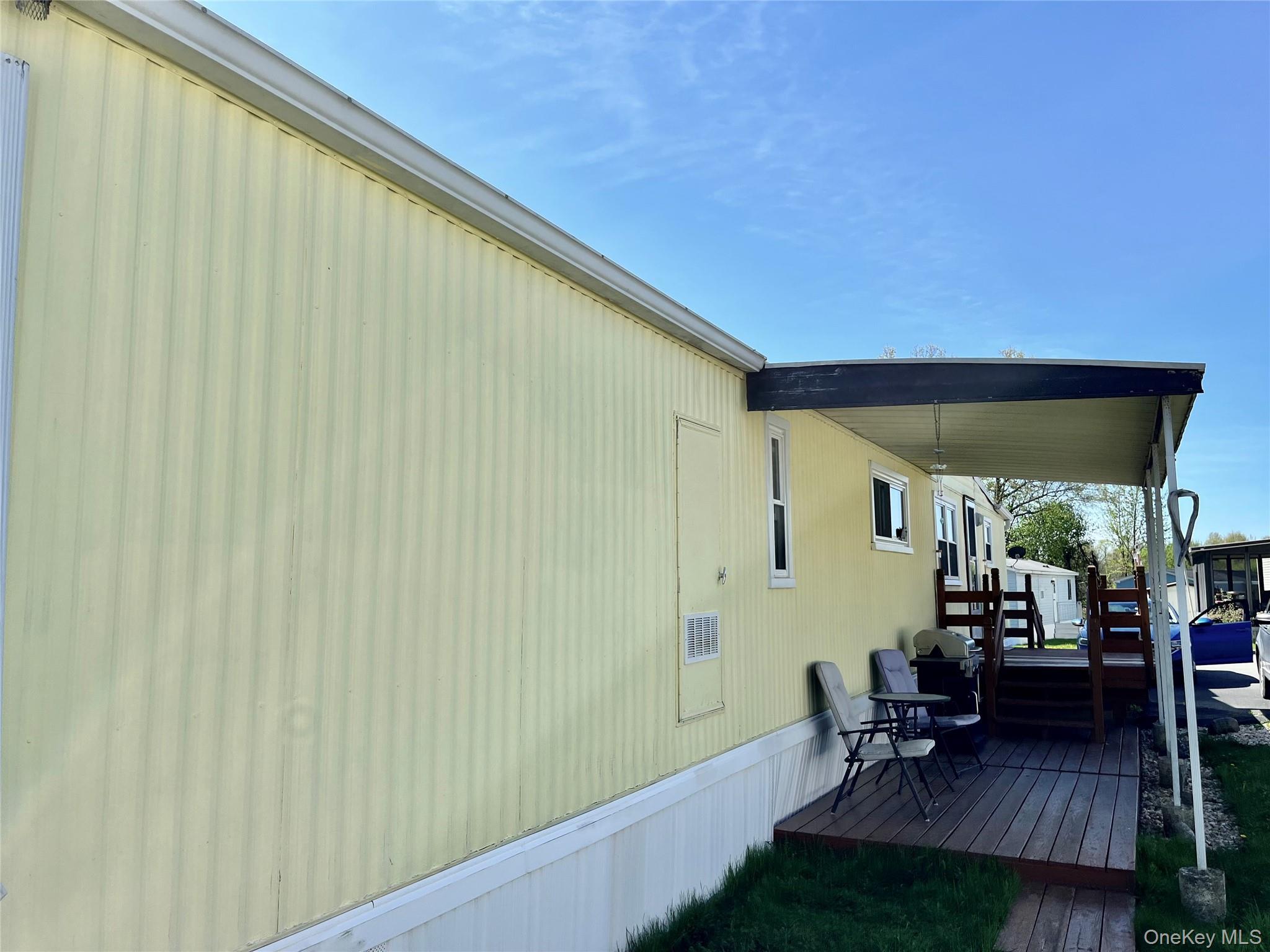 Single Family 4th  Orange County, NY 10941, MLS-987420-17