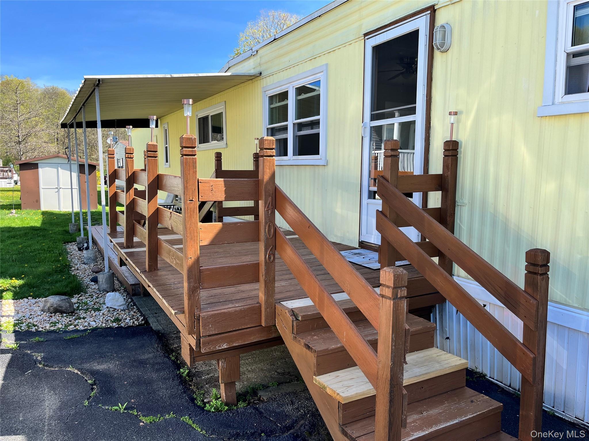 Single Family 4th  Orange County, NY 10941, MLS-987420-18