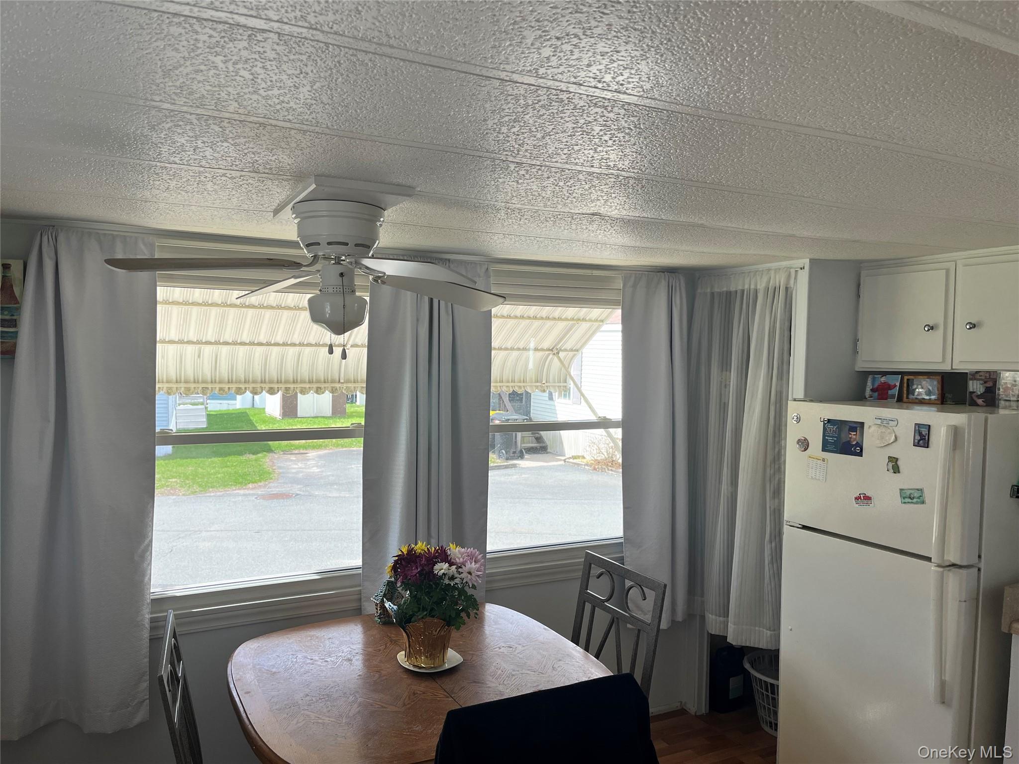 Single Family 4th  Orange County, NY 10941, MLS-987420-2