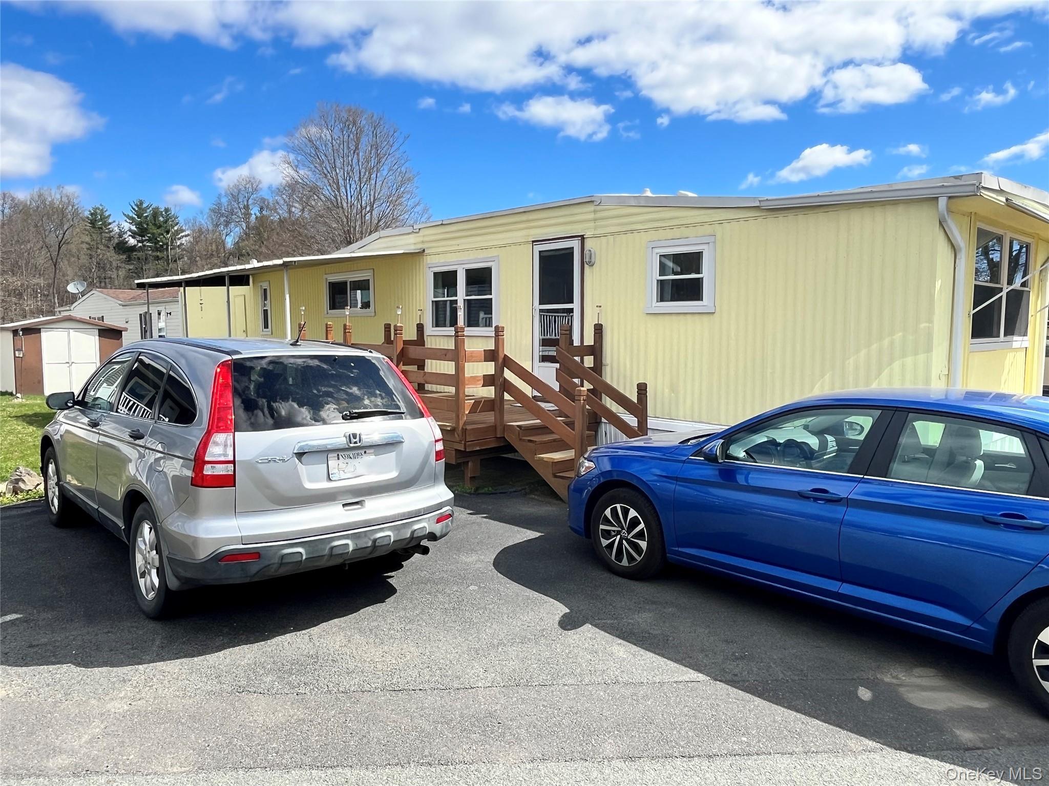 Single Family 4th  Orange County, NY 10941, MLS-987420-20