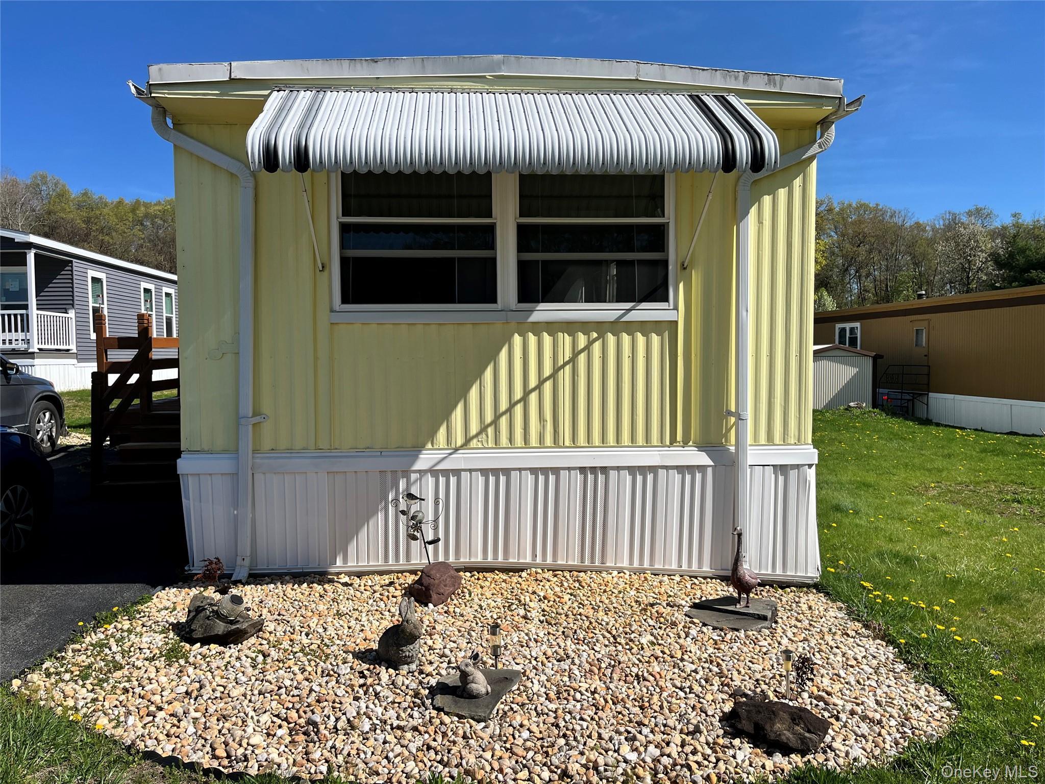 Single Family 4th  Orange County, NY 10941, MLS-987420-21