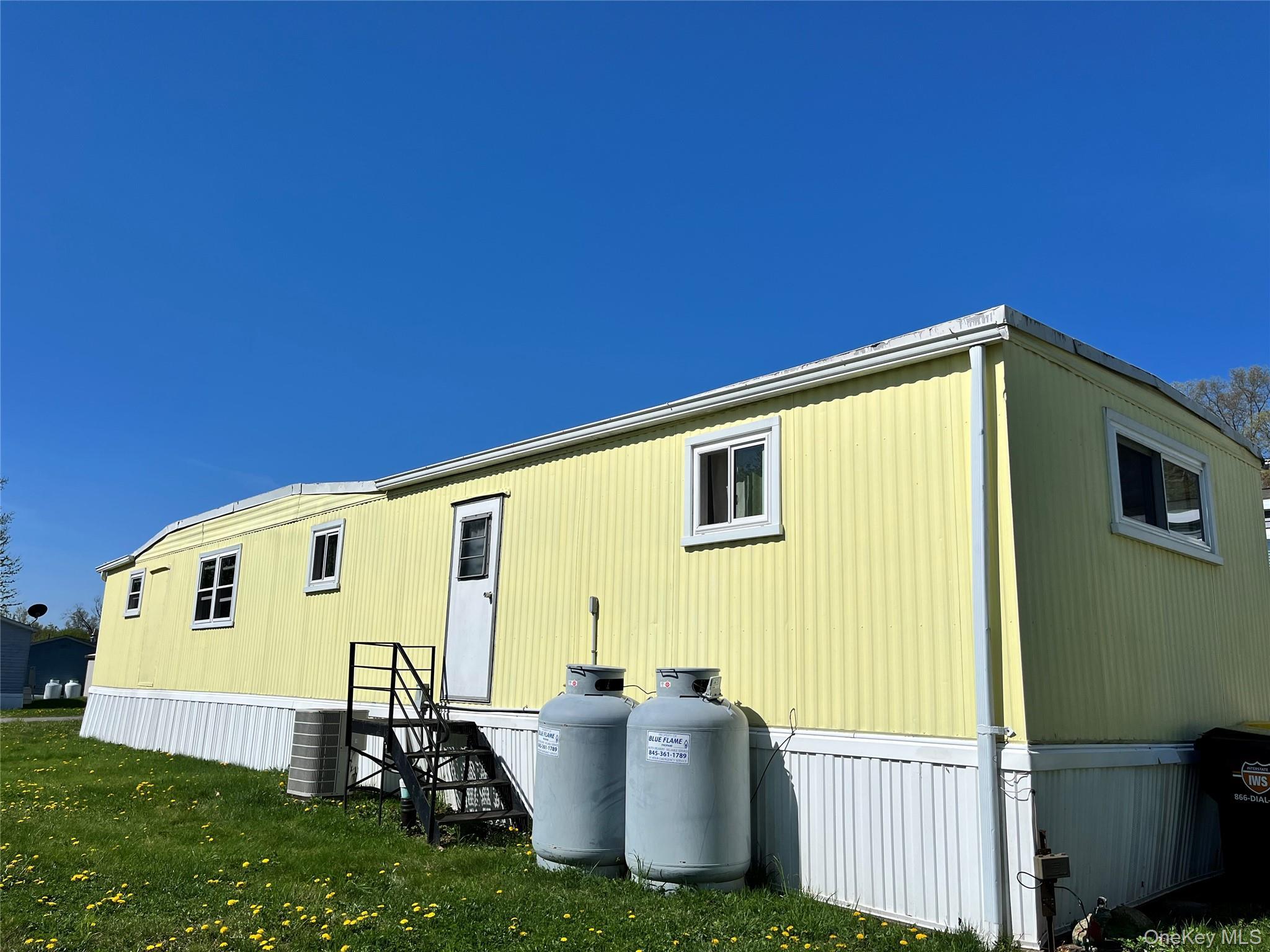 Single Family 4th  Orange County, NY 10941, MLS-987420-22