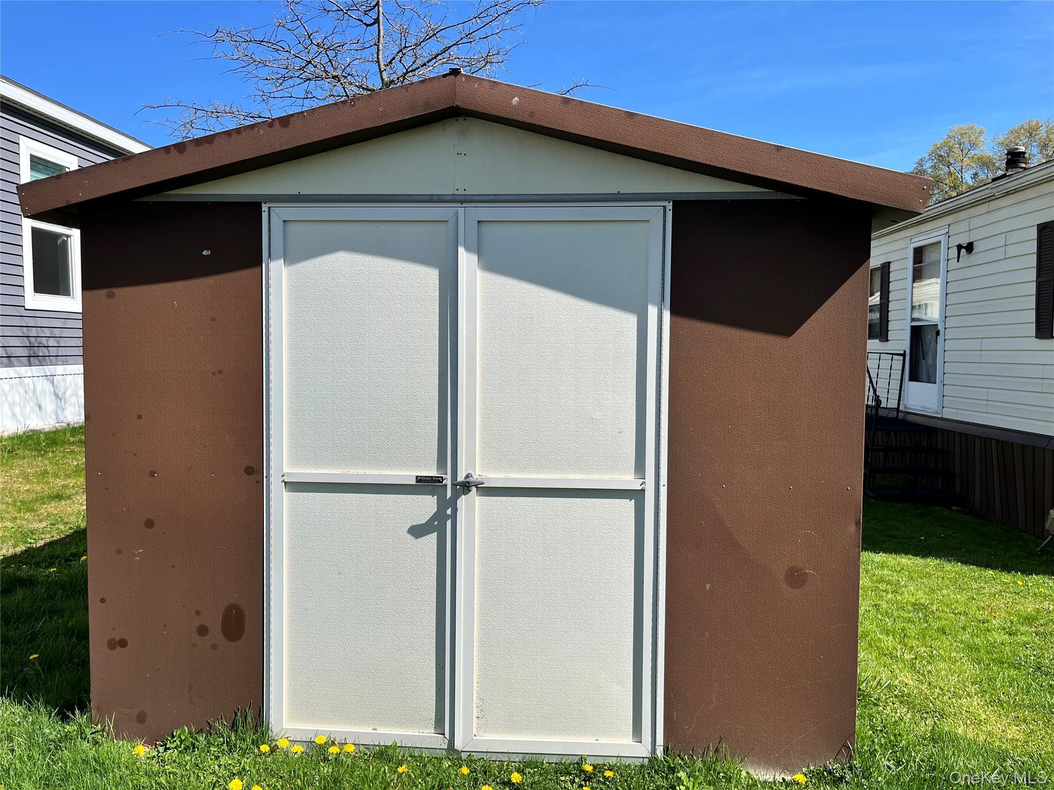 Single Family 4th  Orange County, NY 10941, MLS-987420-23