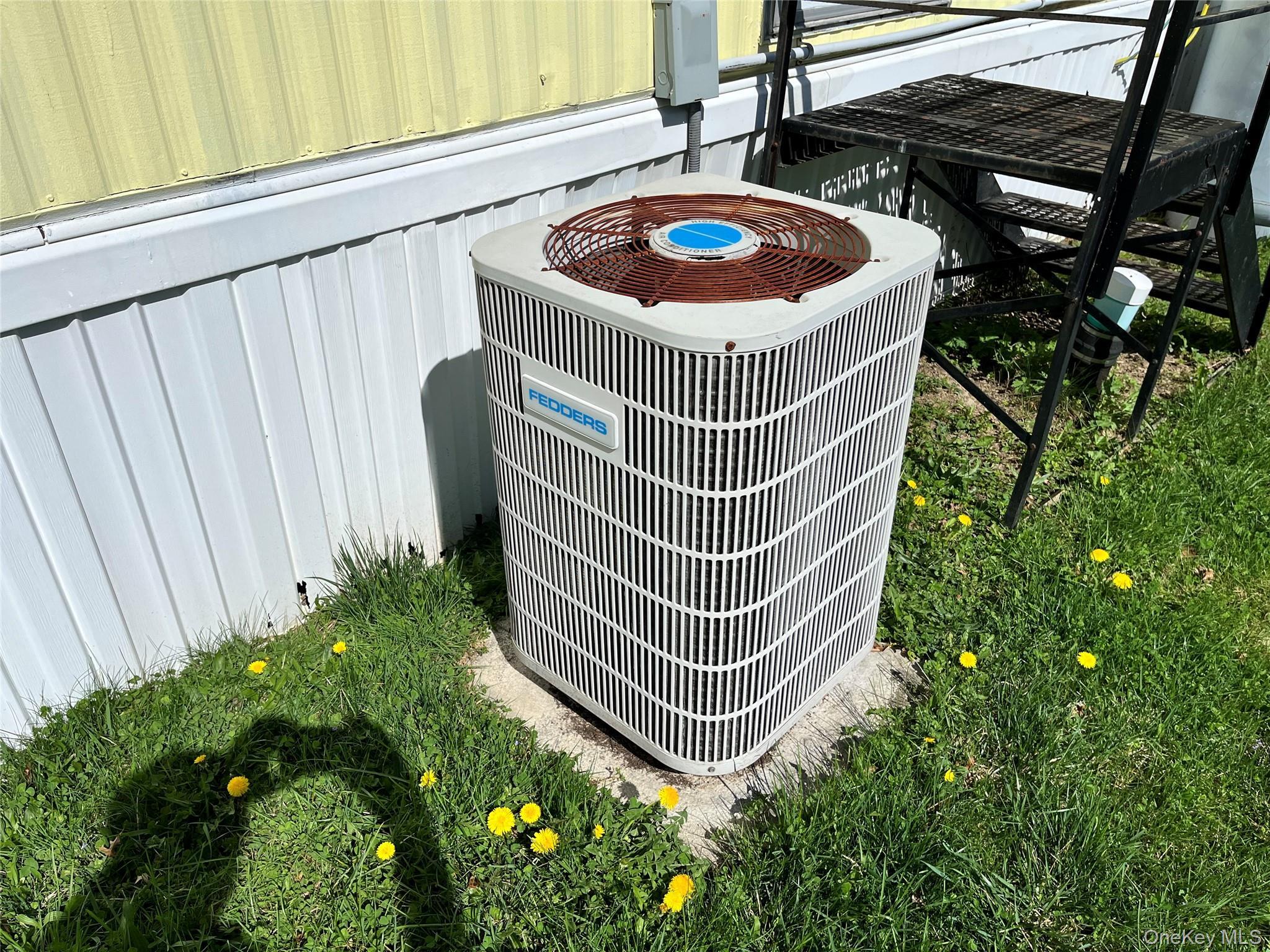 Single Family 4th  Orange County, NY 10941, MLS-987420-24