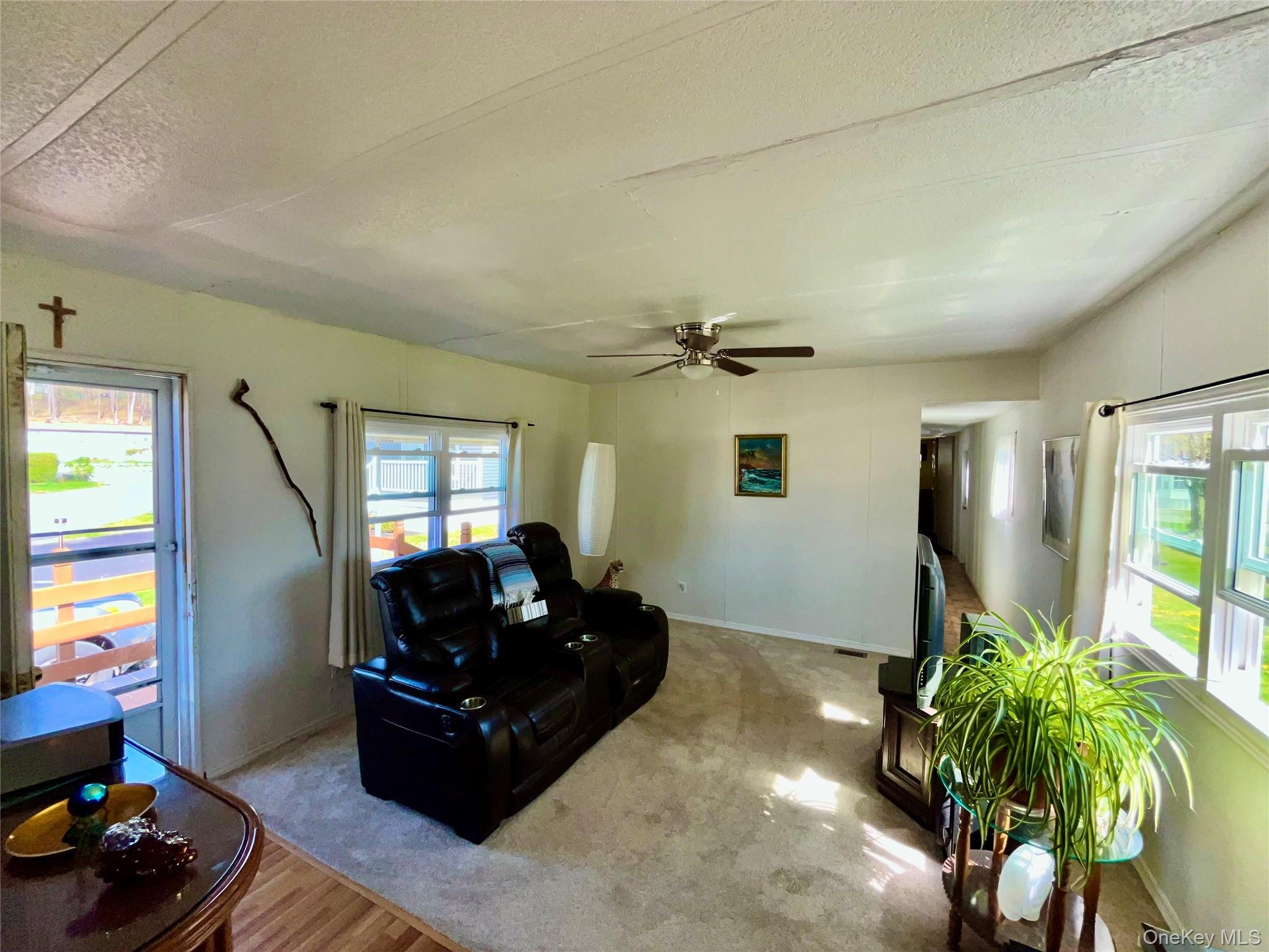 Single Family 4th  Orange County, NY 10941, MLS-987420-4