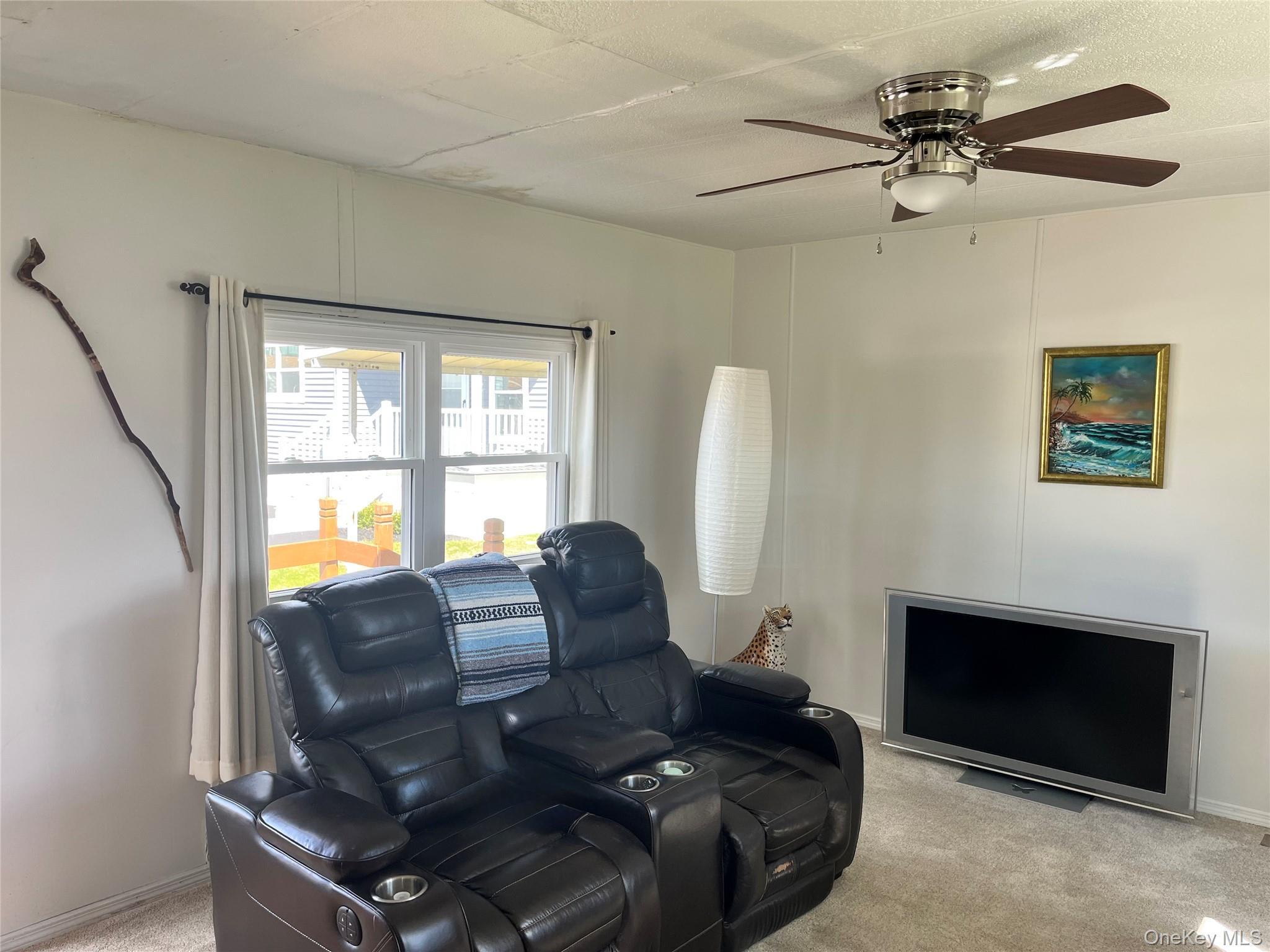 Single Family 4th  Orange County, NY 10941, MLS-987420-5