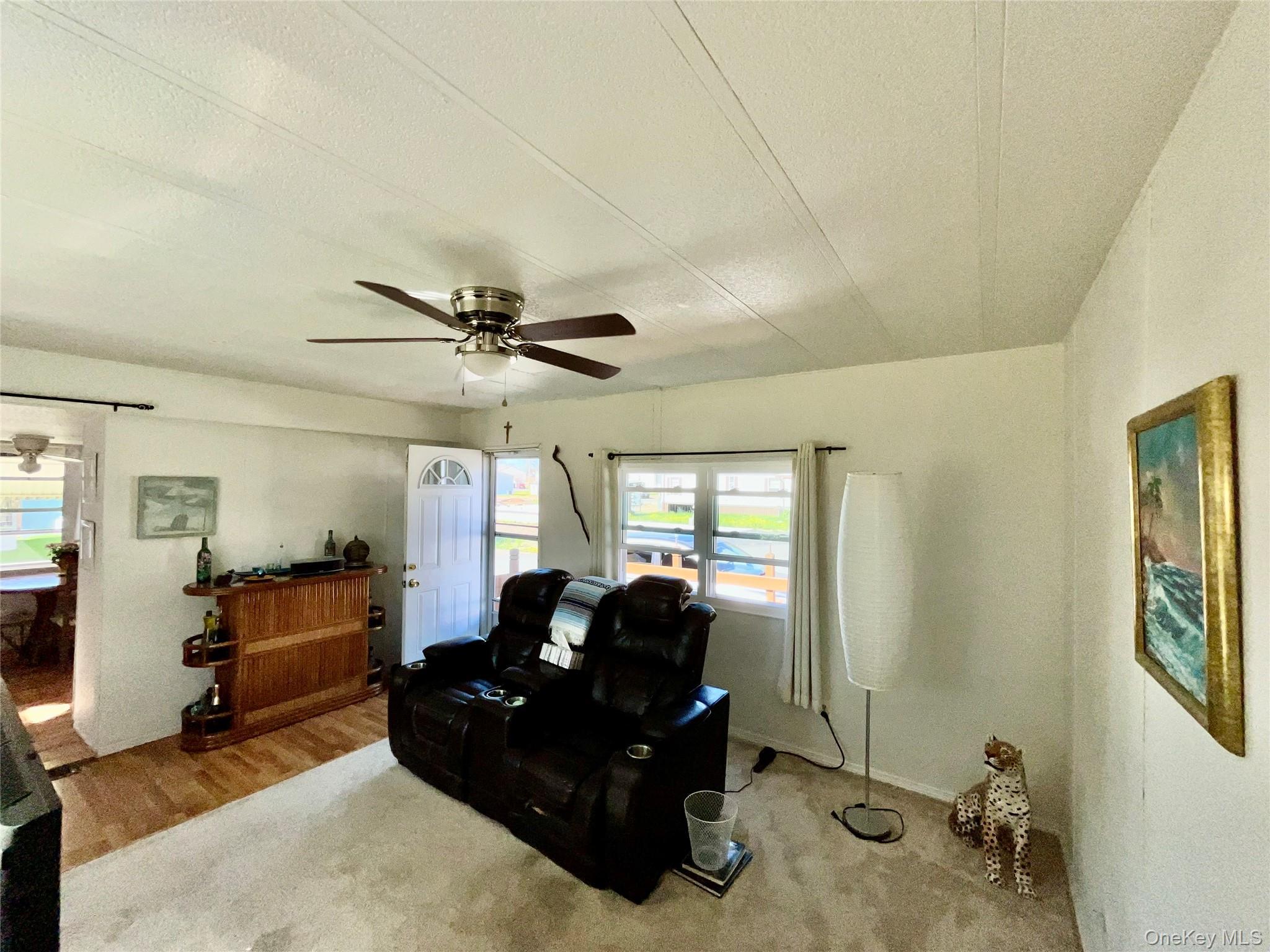 Single Family 4th  Orange County, NY 10941, MLS-987420-6