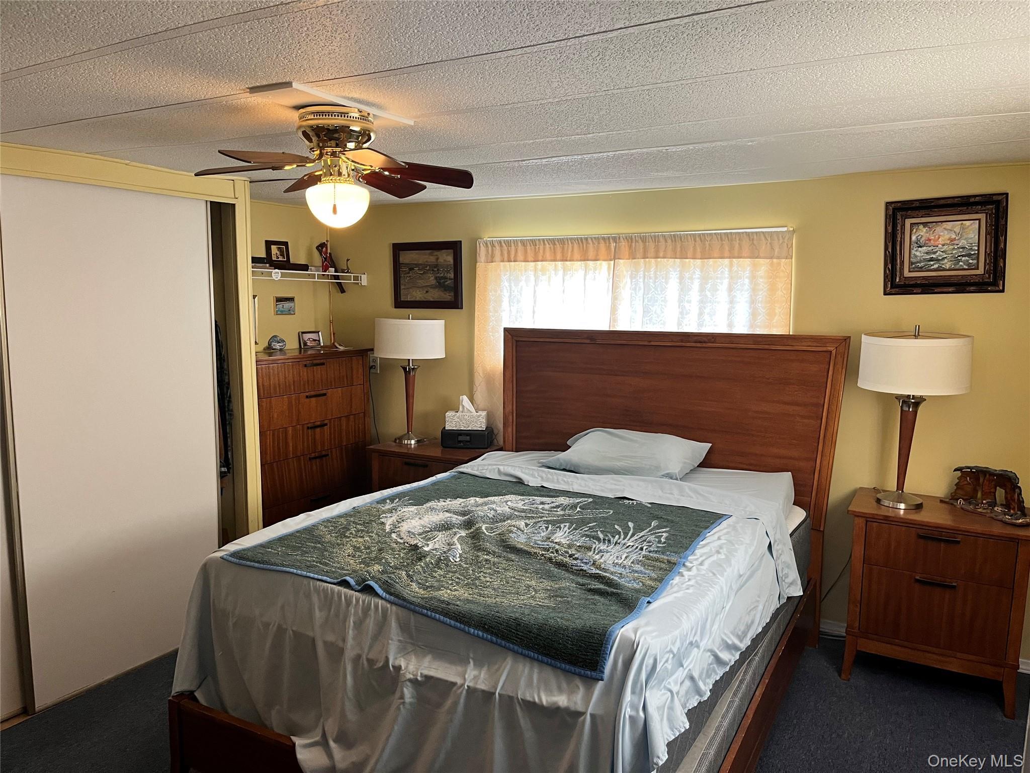 Single Family 4th  Orange County, NY 10941, MLS-987420-7