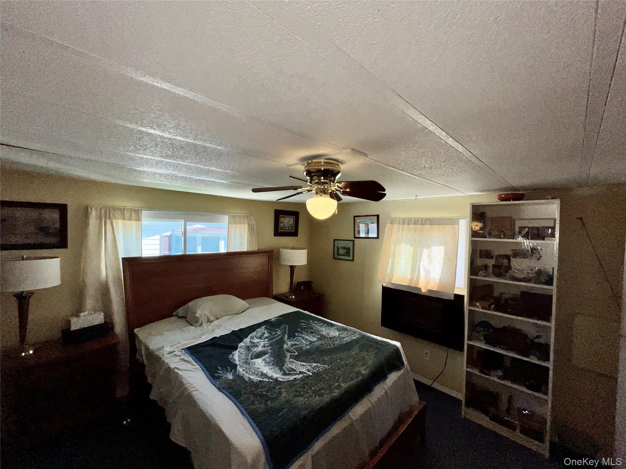 Single Family 4th  Orange County, NY 10941, MLS-987420-8