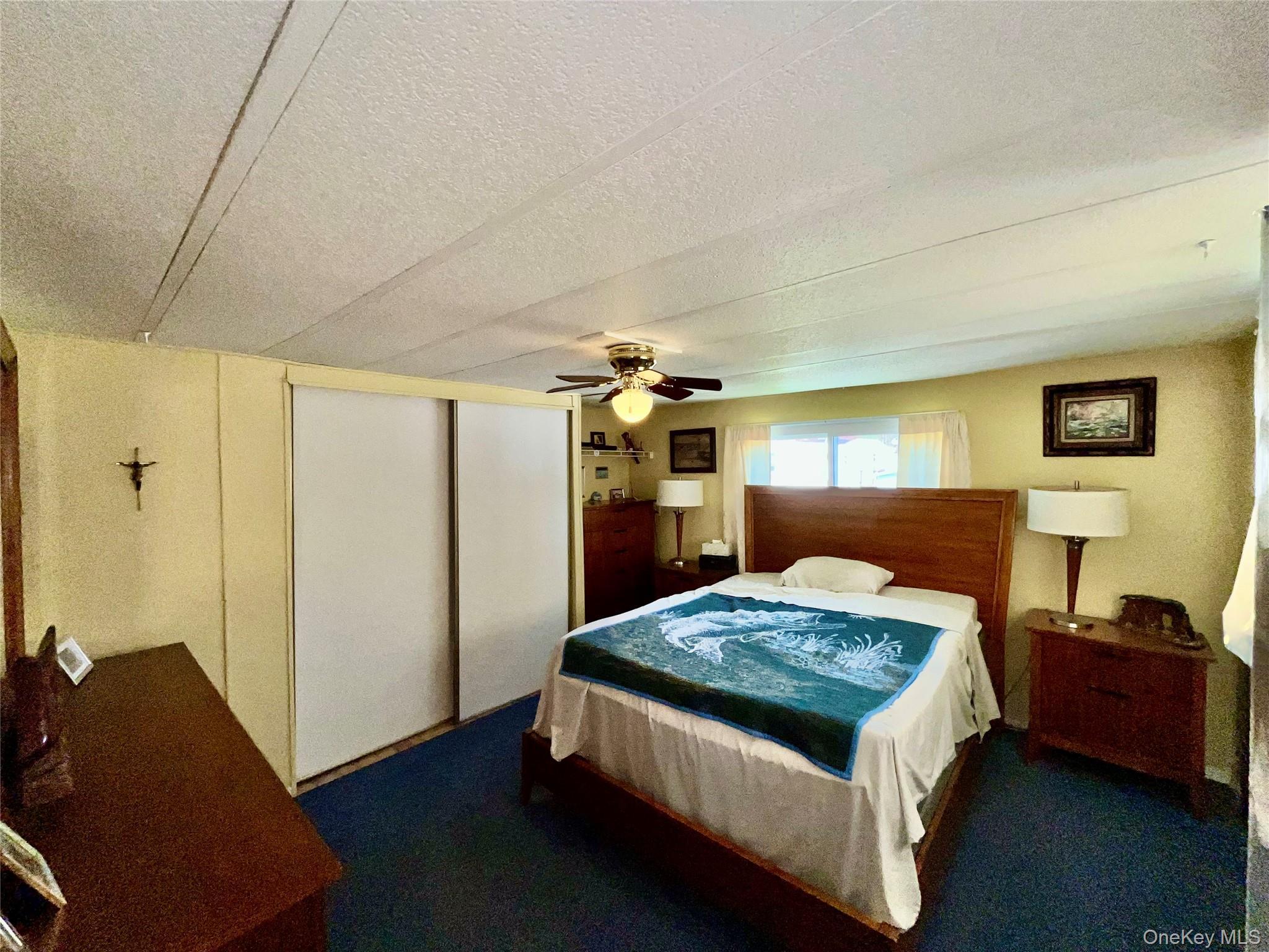 Single Family 4th  Orange County, NY 10941, MLS-987420-9