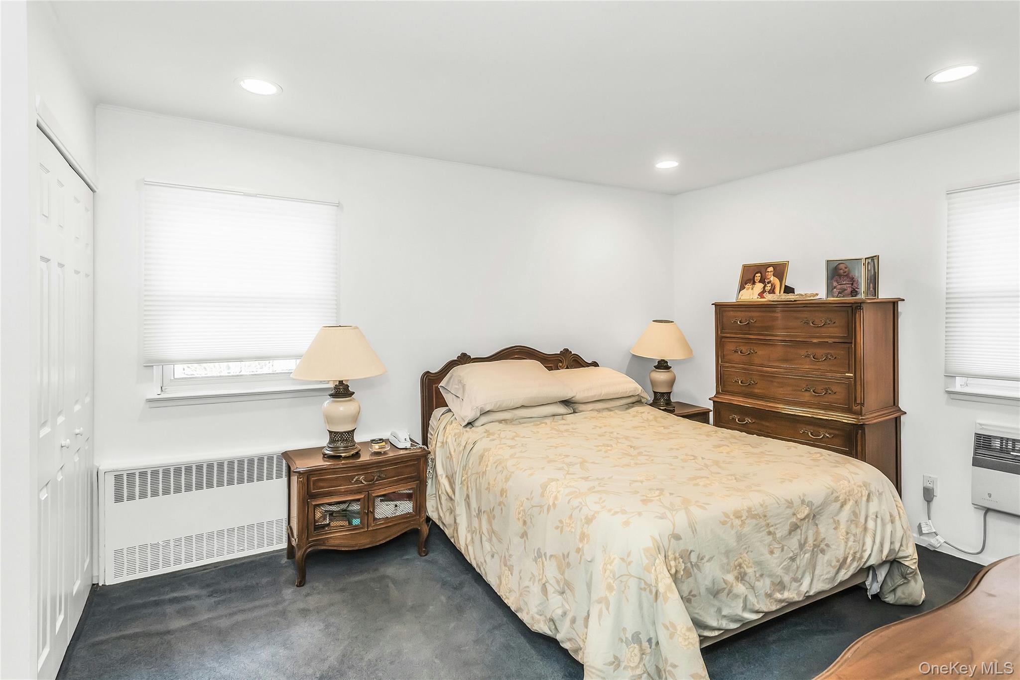 Single Family Fresno  Nassau County, NY 11803, MLS-987421-10