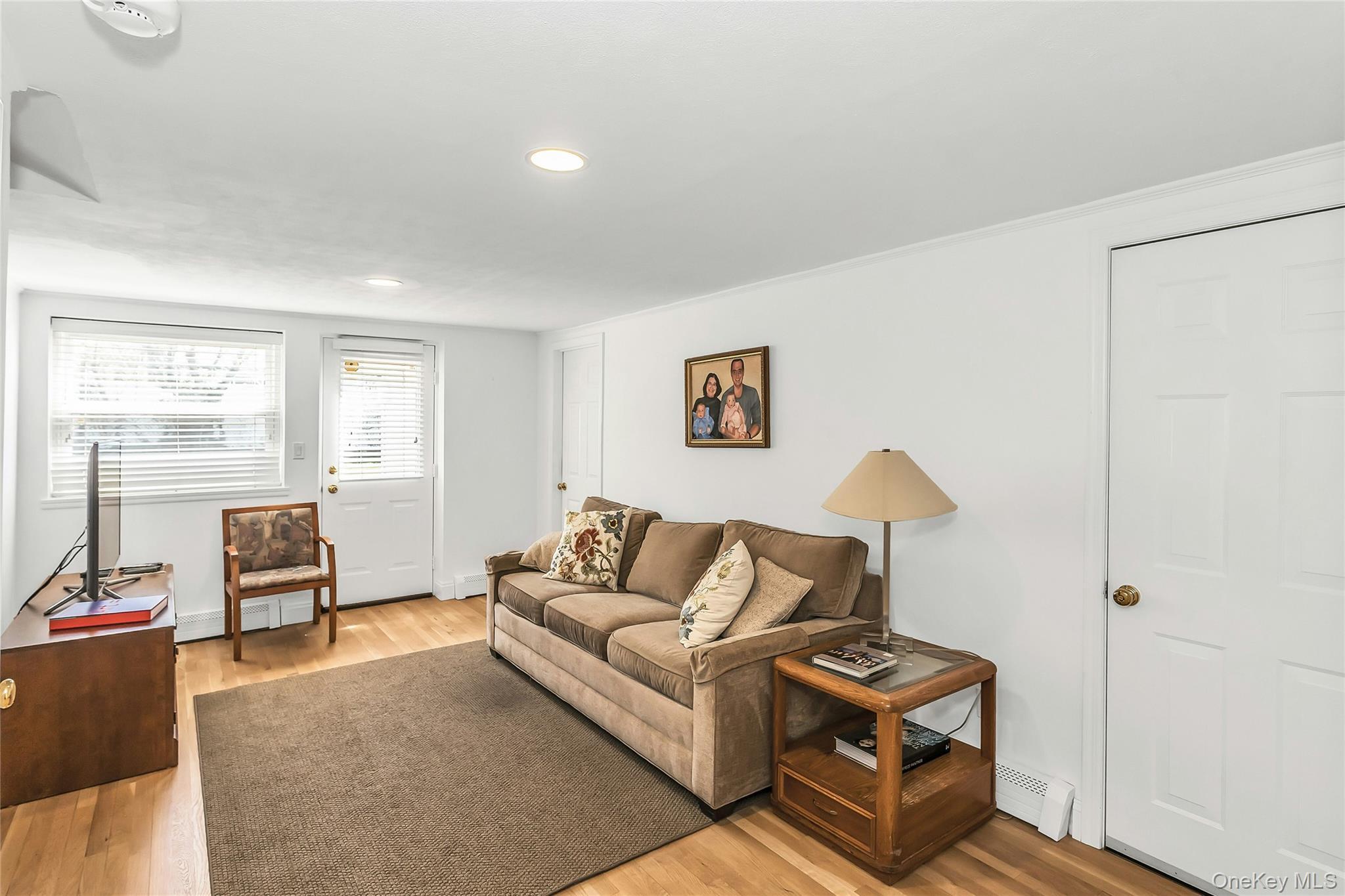 Single Family Fresno  Nassau County, NY 11803, MLS-987421-13