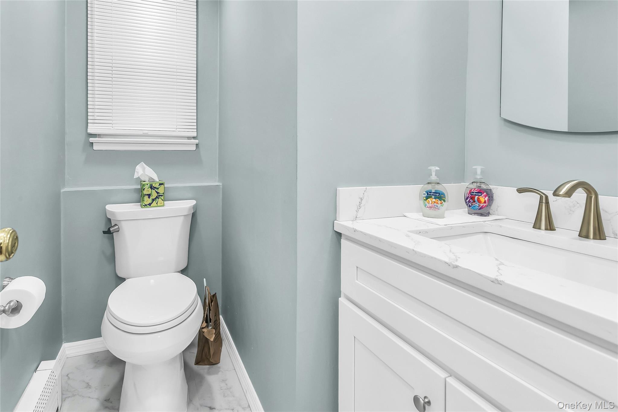 Single Family Fresno  Nassau County, NY 11803, MLS-987421-16